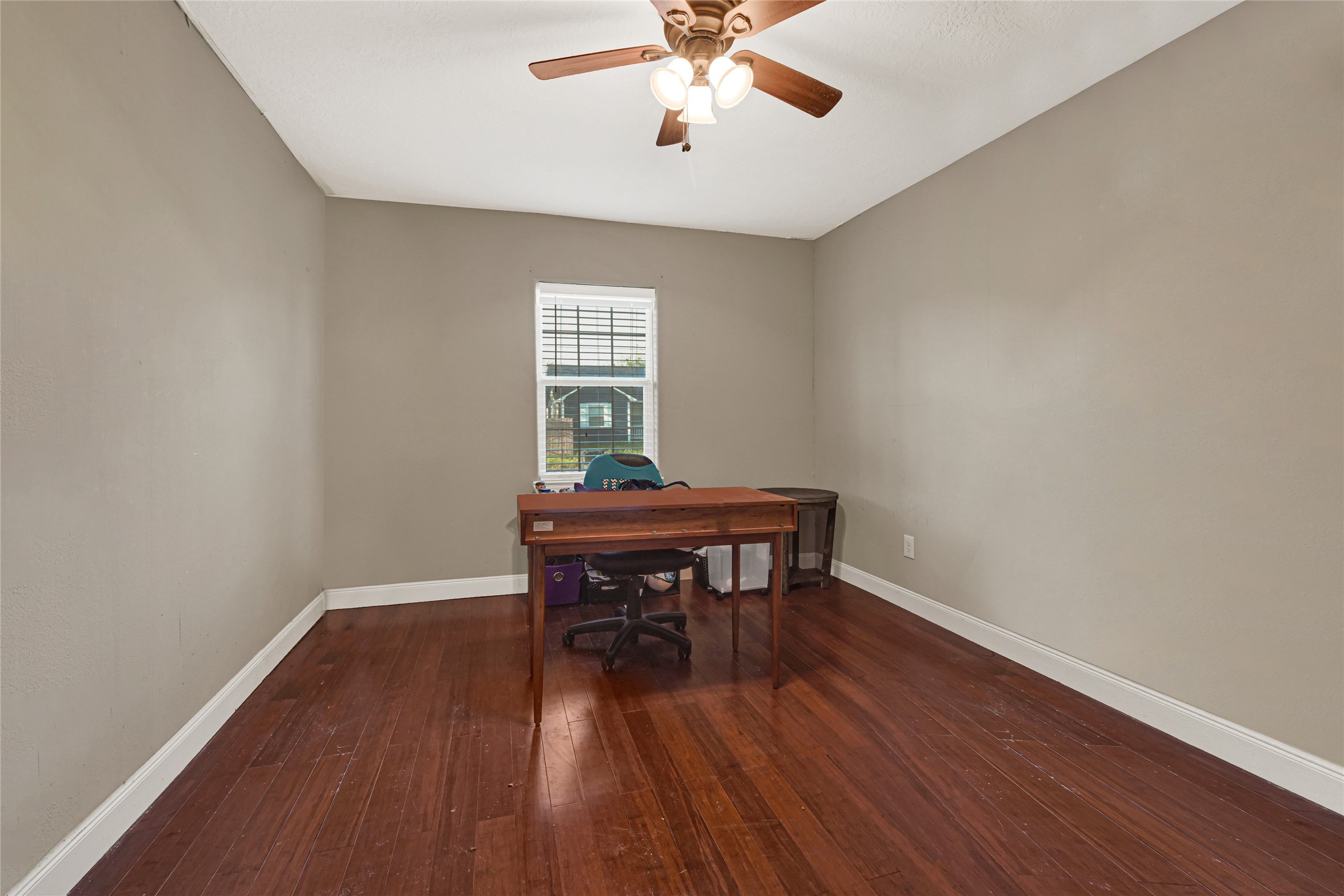 4529 Perry Street Property Photo 11
