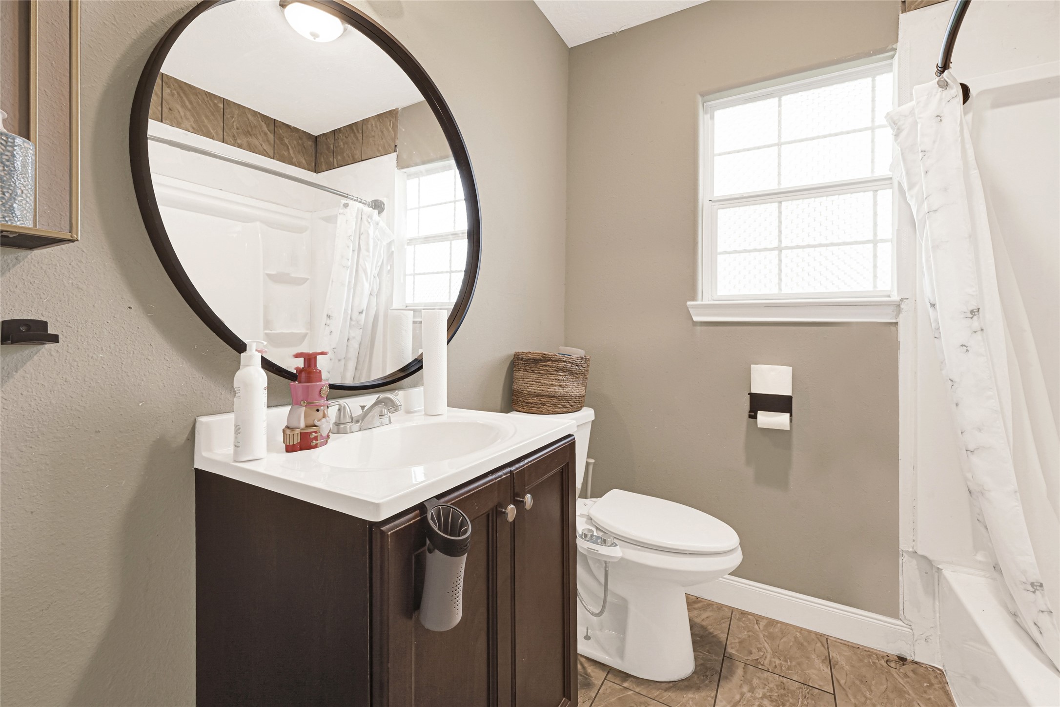 4529 Perry Street Property Photo 13