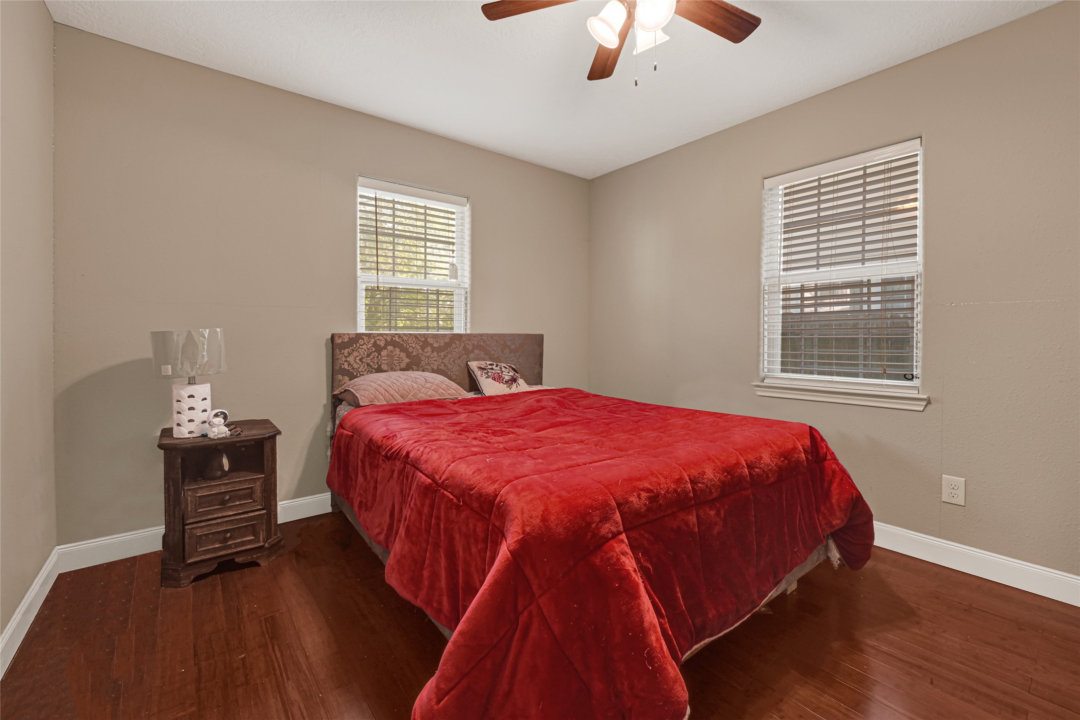 4529 Perry Street Property Photo 14