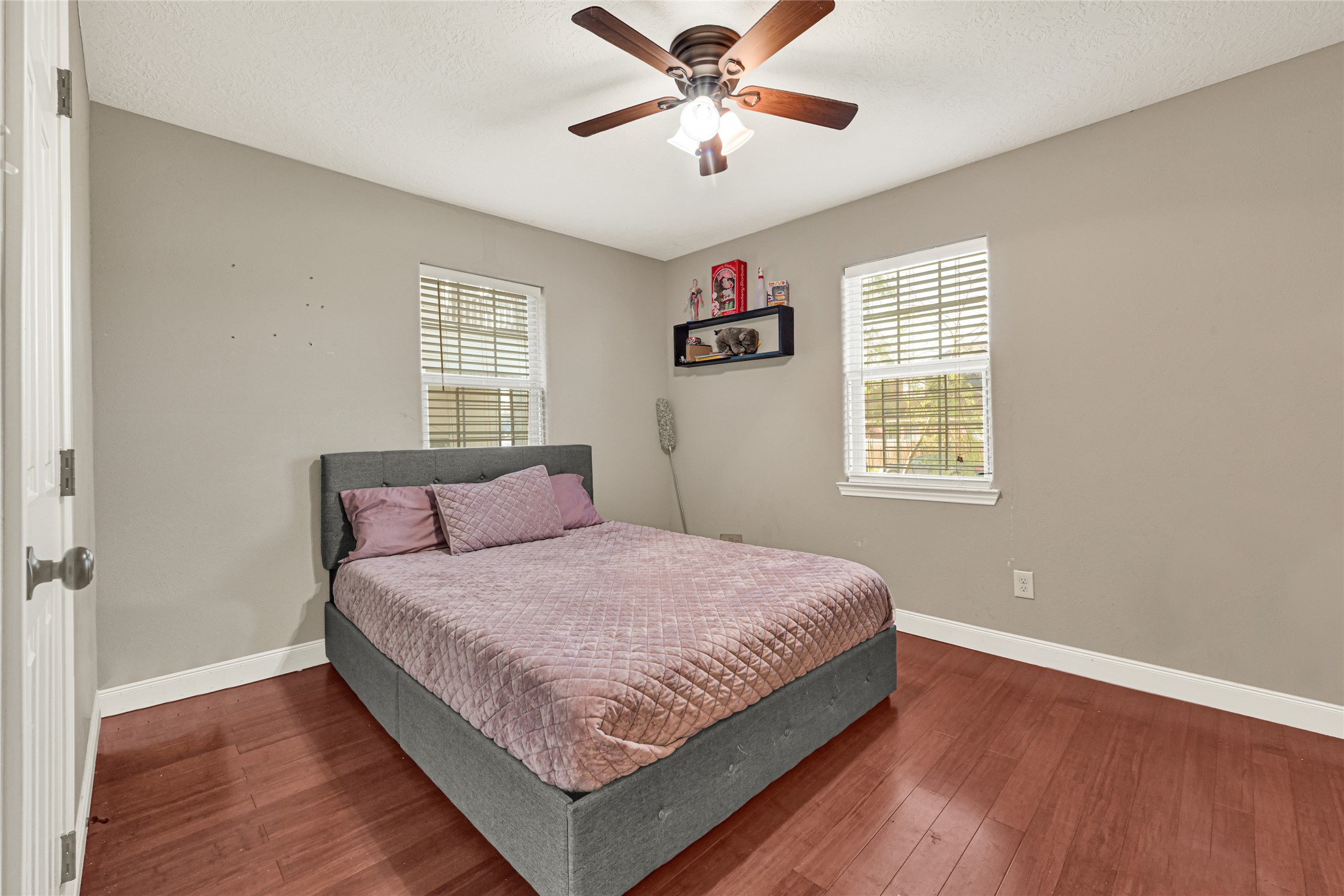4529 Perry Street Property Photo 15