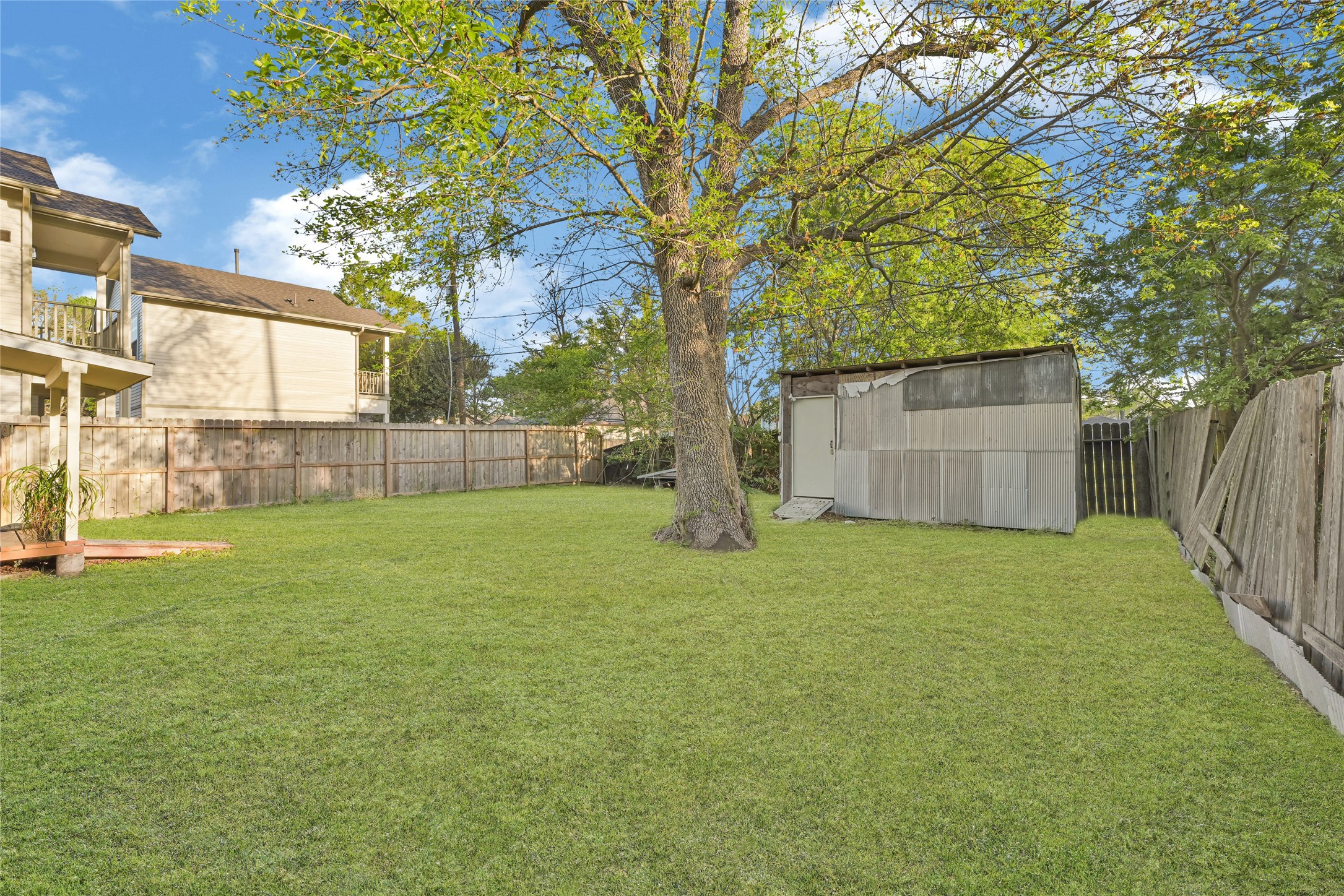 4529 Perry Street Property Photo 19