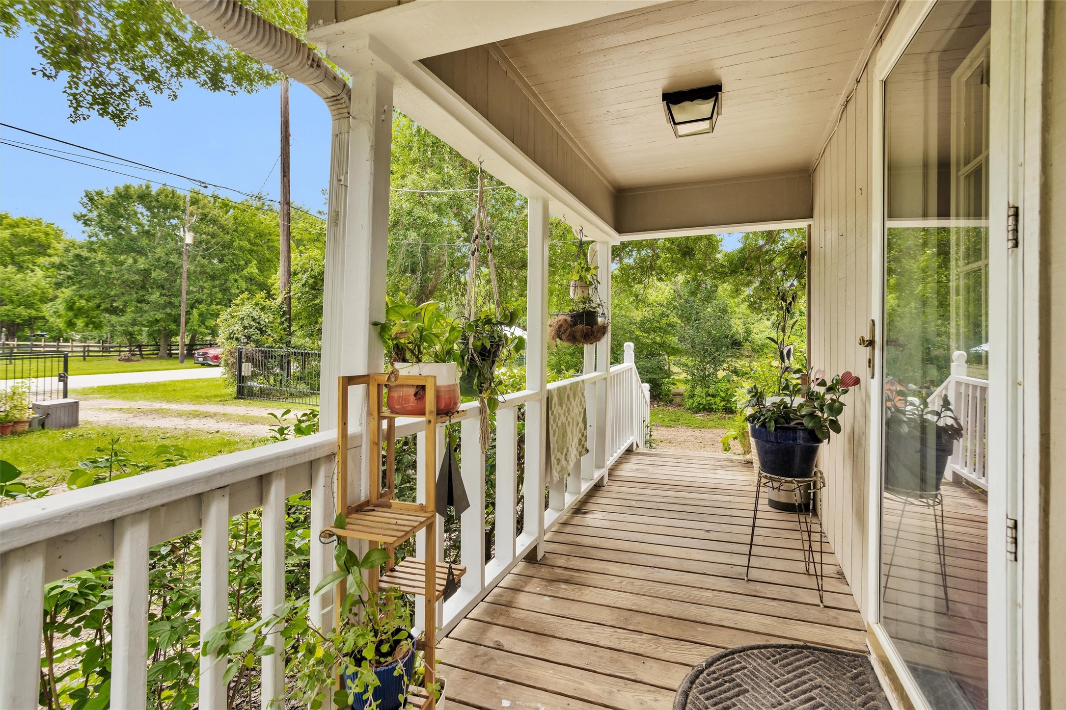 32117 Old Hempstead Road Property Photo 3