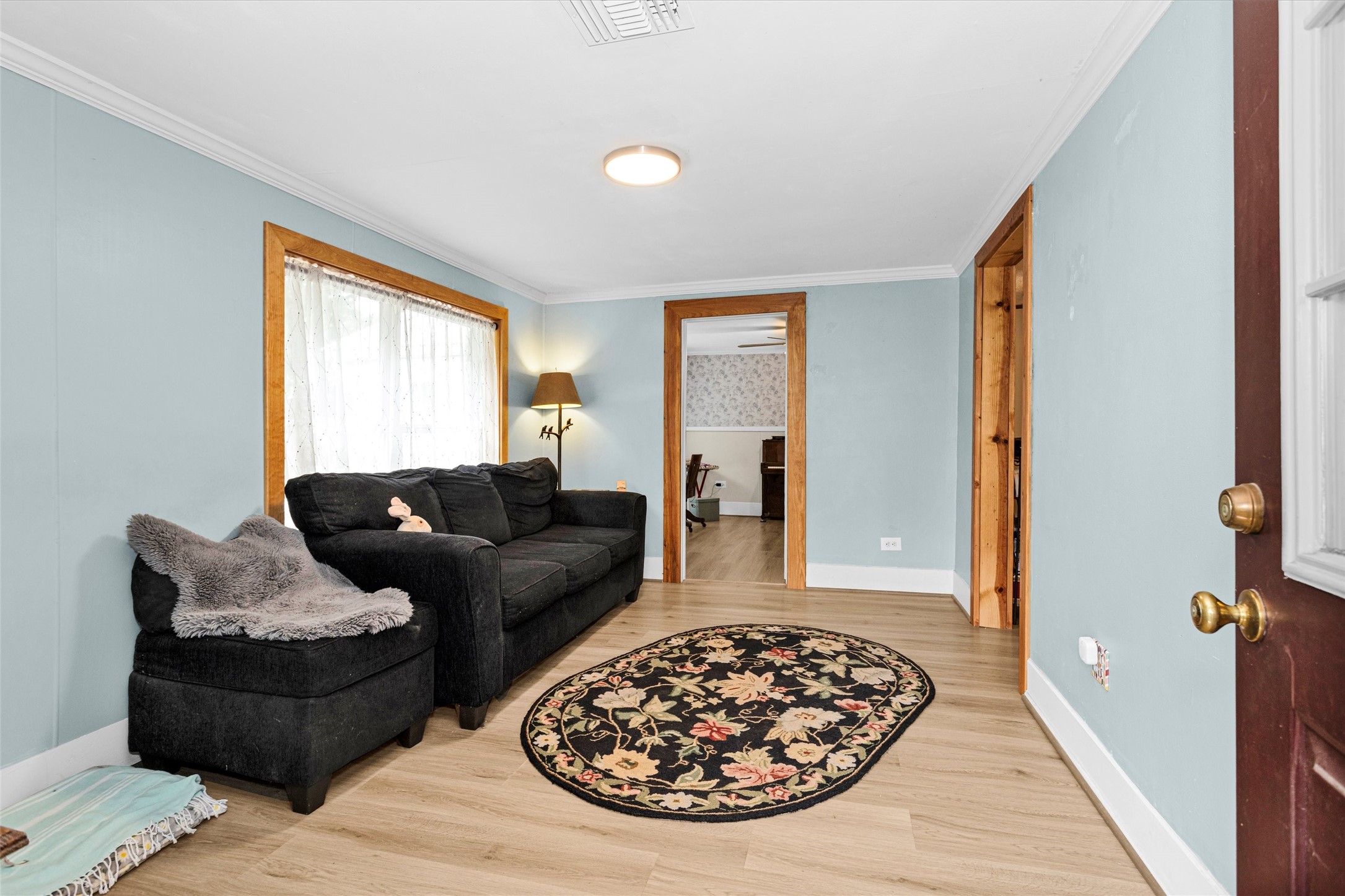 32117 Old Hempstead Road Property Photo 4