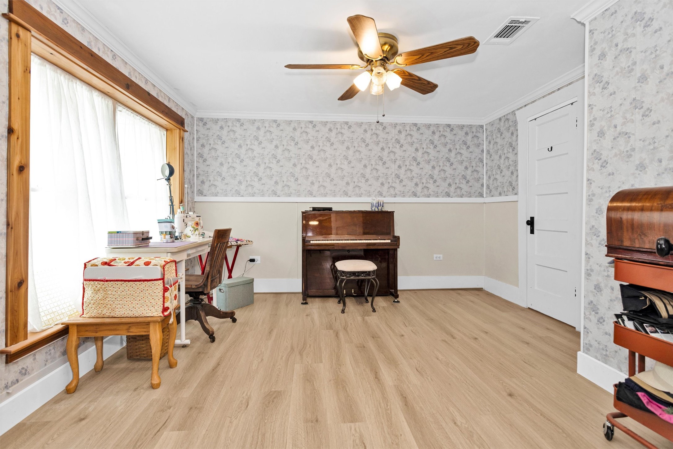 32117 Old Hempstead Road Property Photo 6