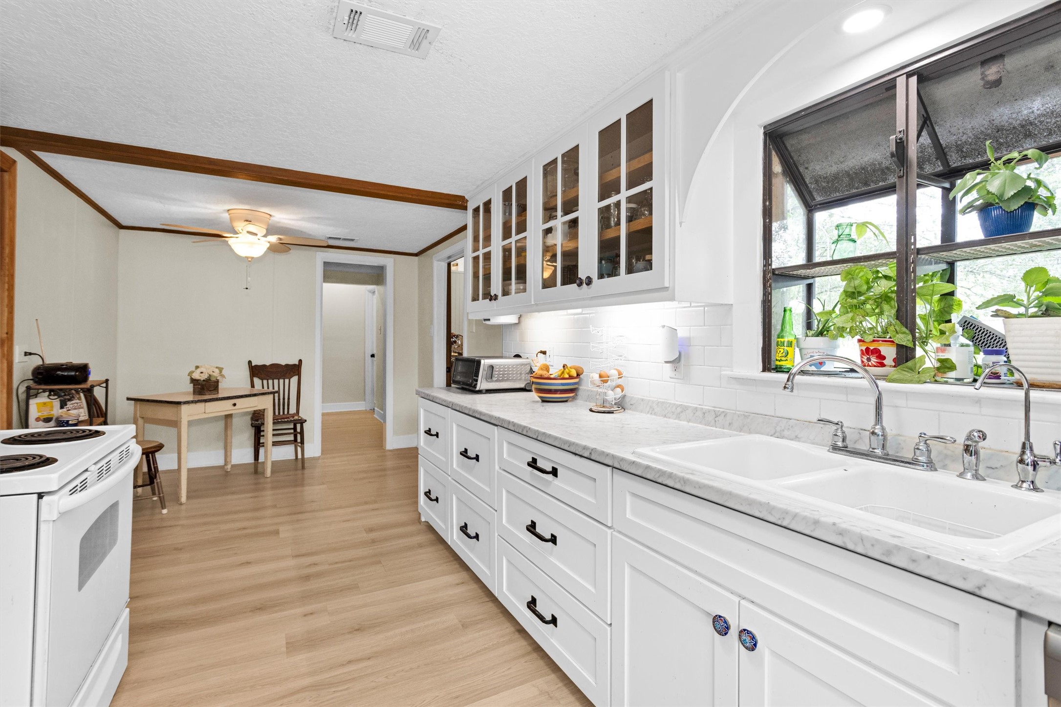 32117 Old Hempstead Road Property Photo 8