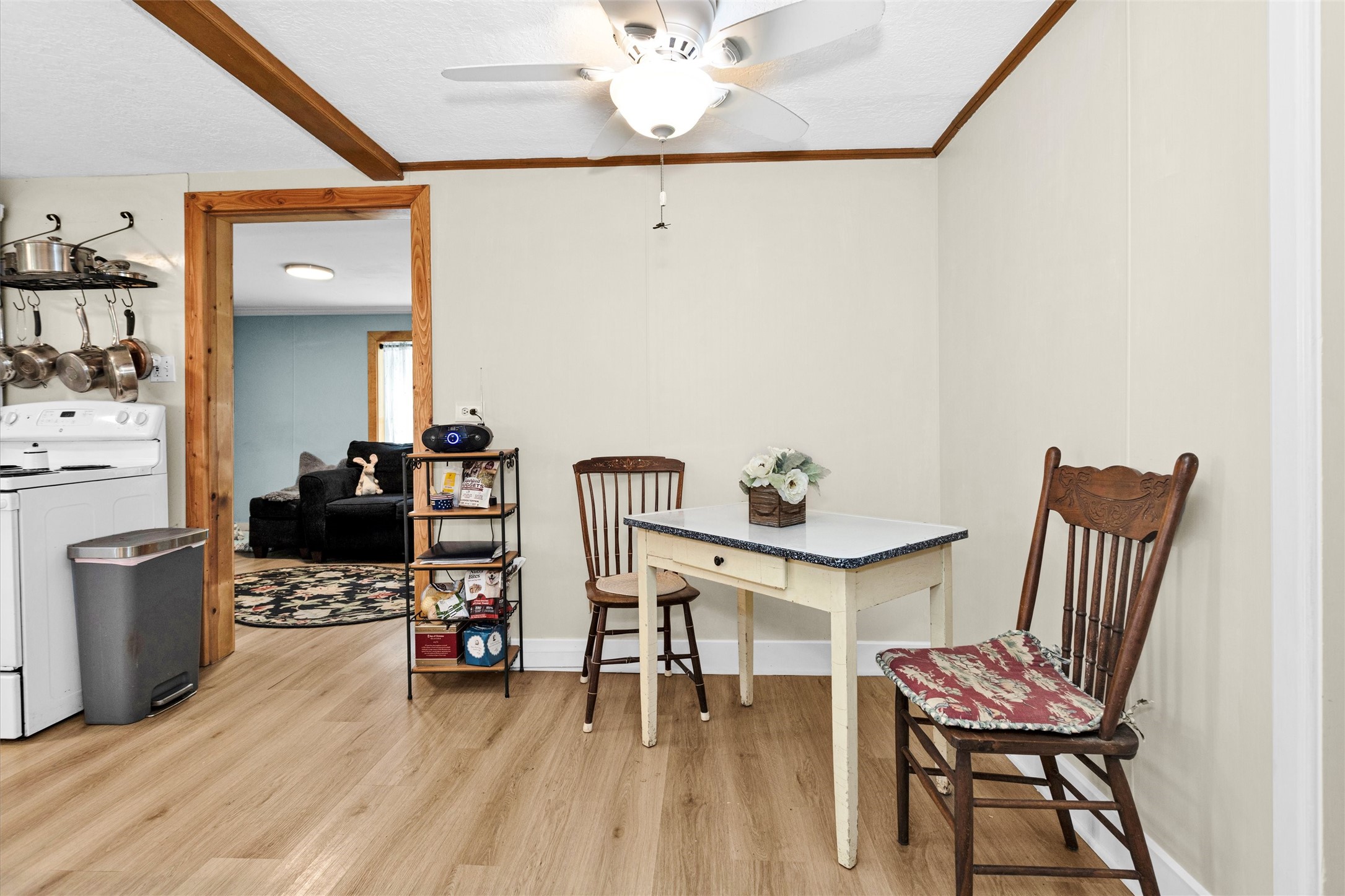 32117 Old Hempstead Road Property Photo 9