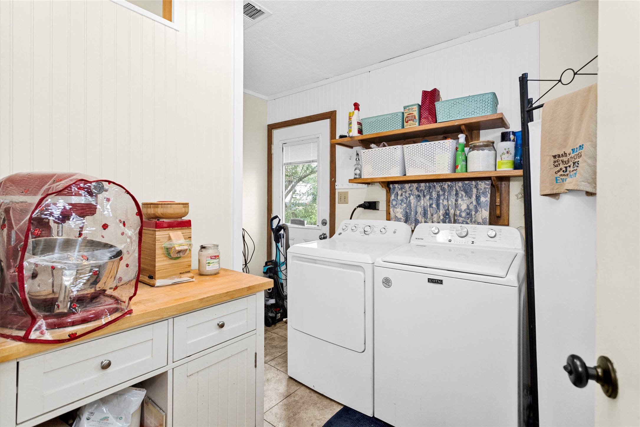 32117 Old Hempstead Road Property Photo 10