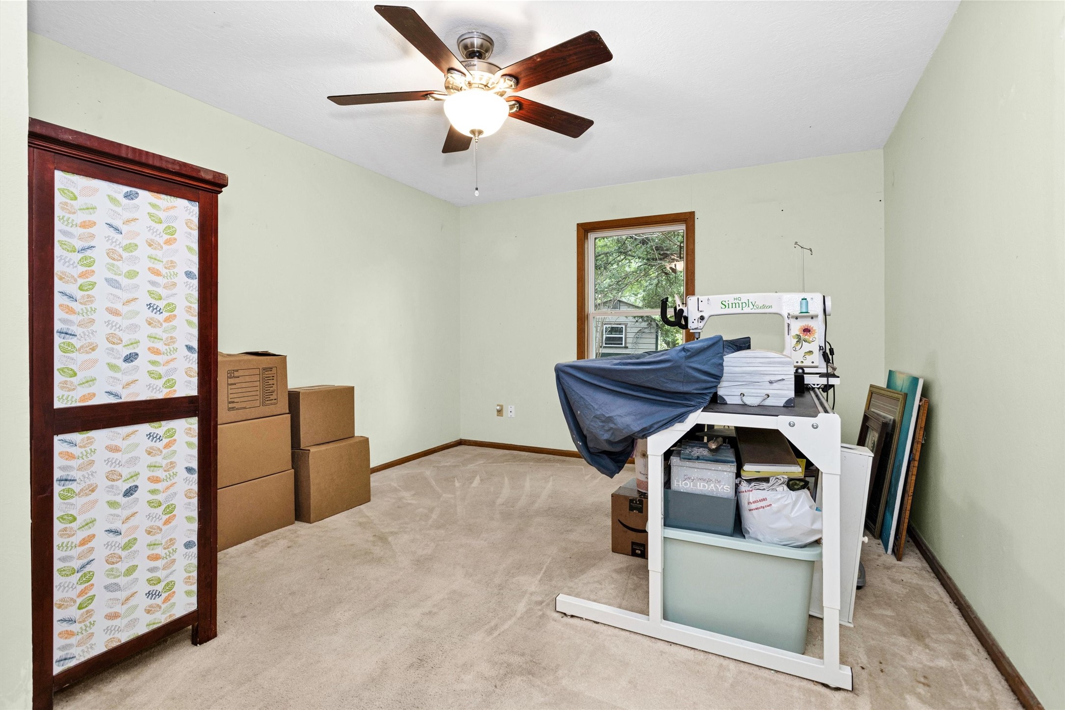32117 Old Hempstead Road Property Photo 11