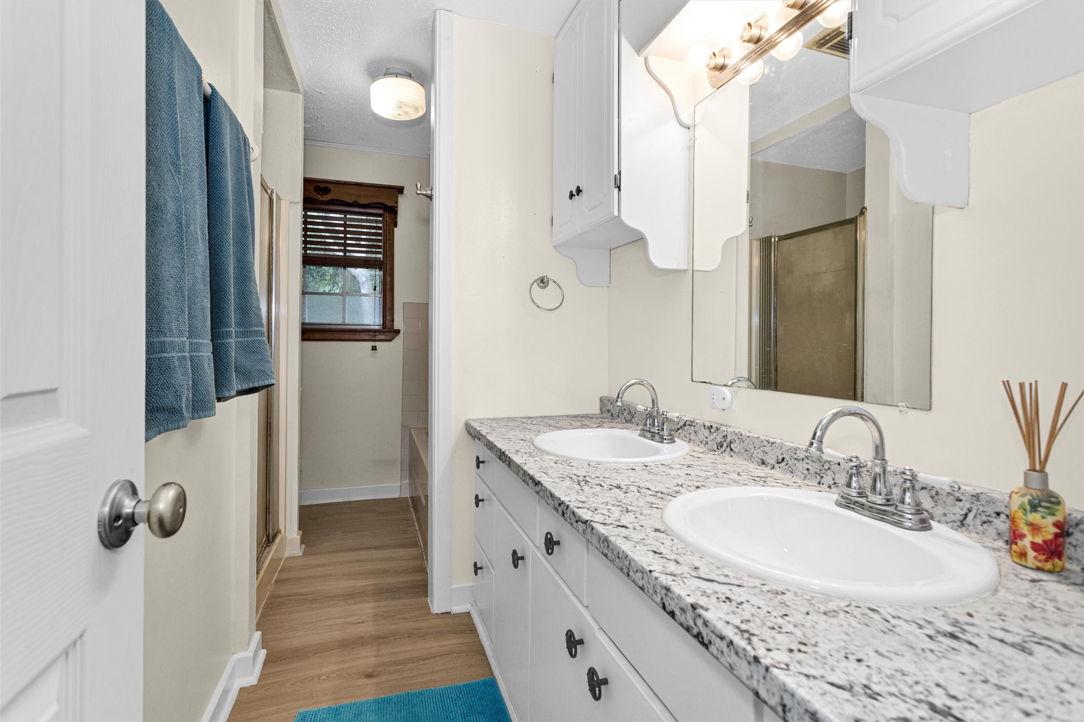 32117 Old Hempstead Road Property Photo 13