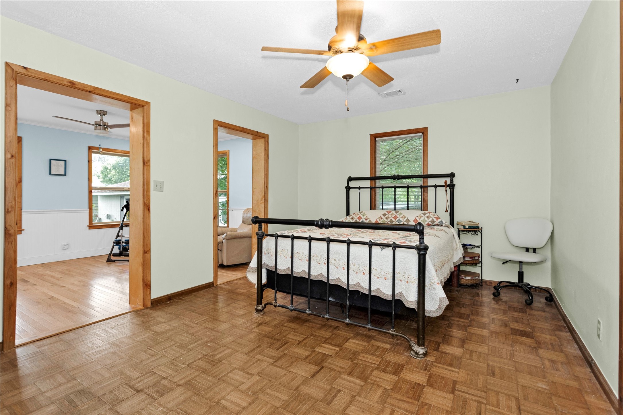 32117 Old Hempstead Road Property Photo 14