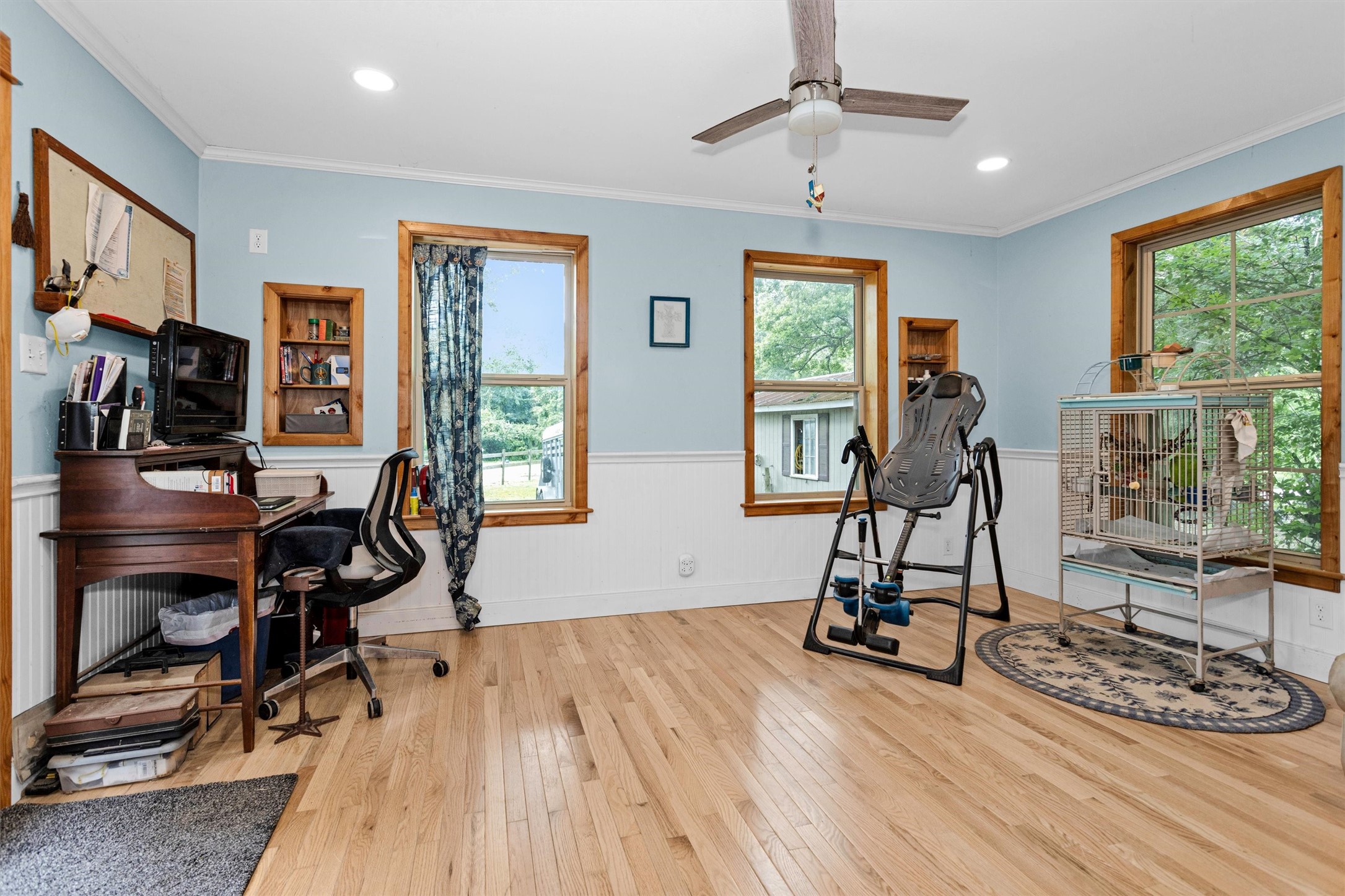 32117 Old Hempstead Road Property Photo 15
