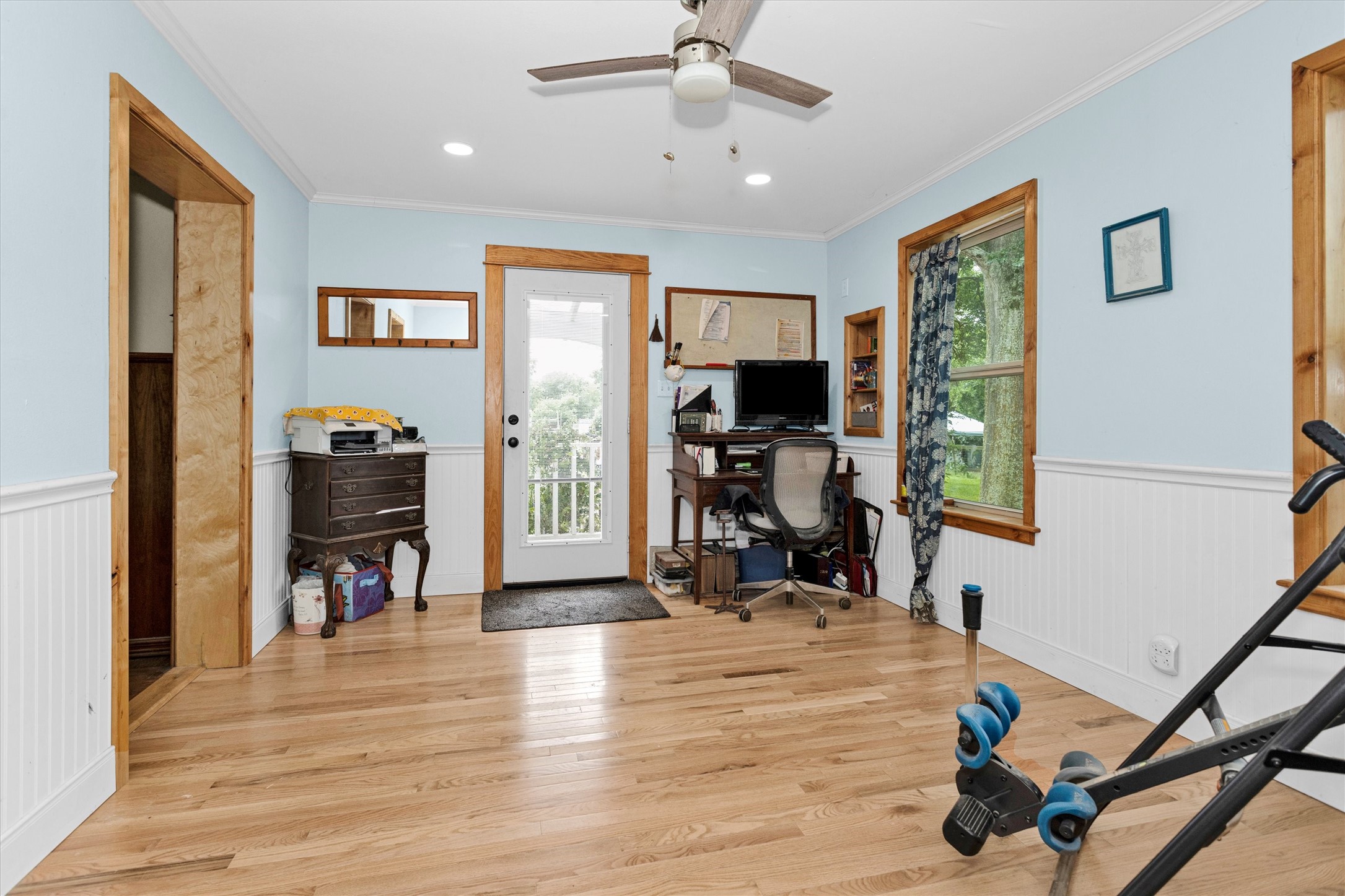 32117 Old Hempstead Road Property Photo 16