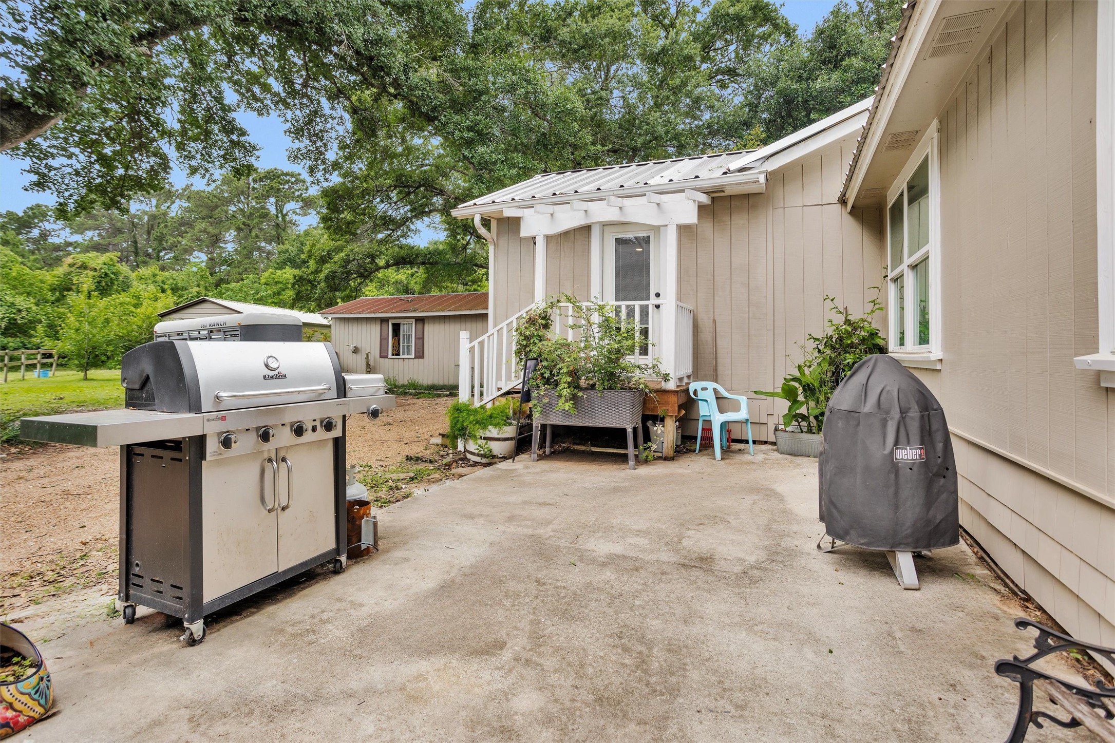 32117 Old Hempstead Road Property Photo 17