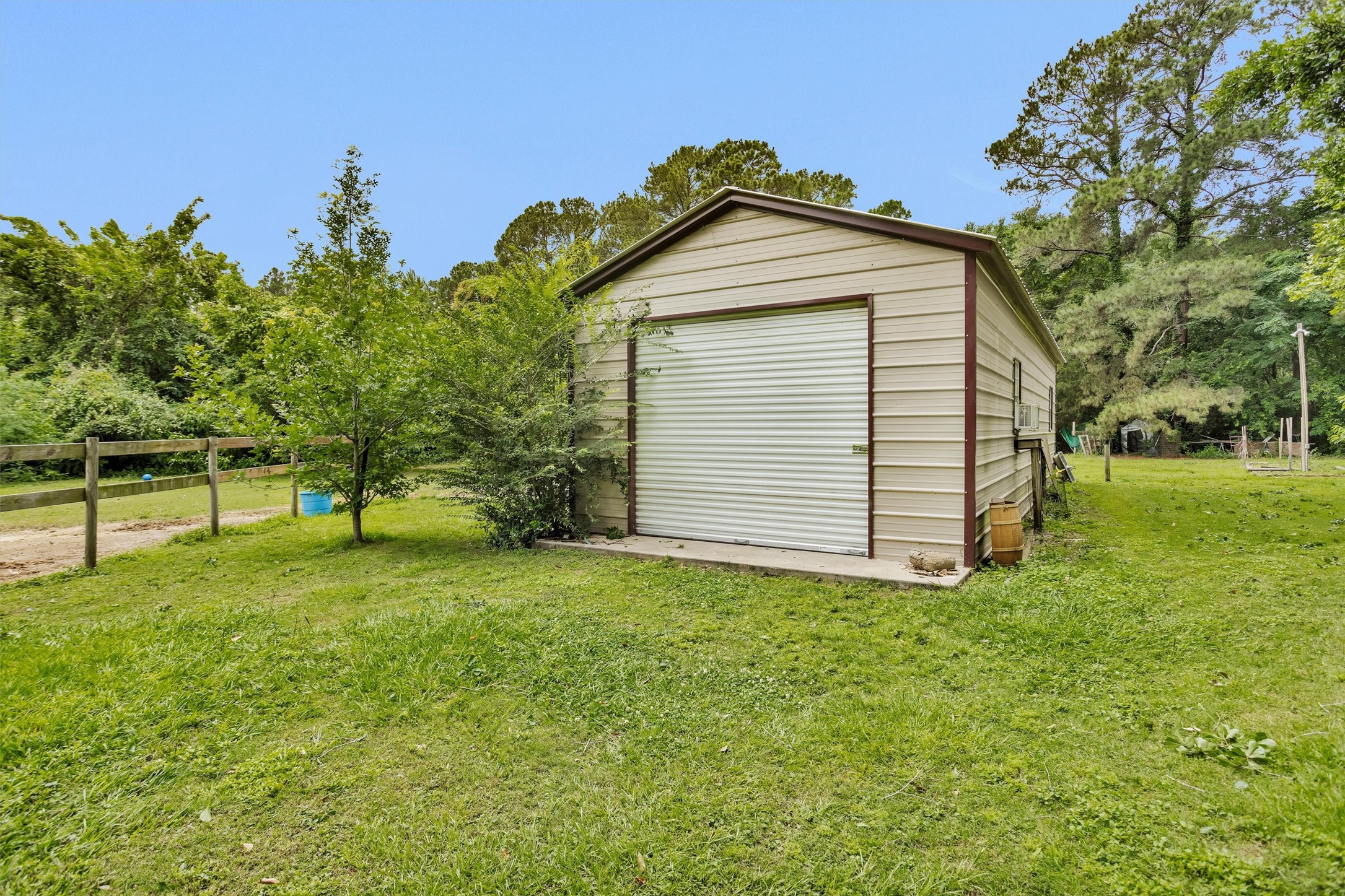 32117 Old Hempstead Road Property Photo 20