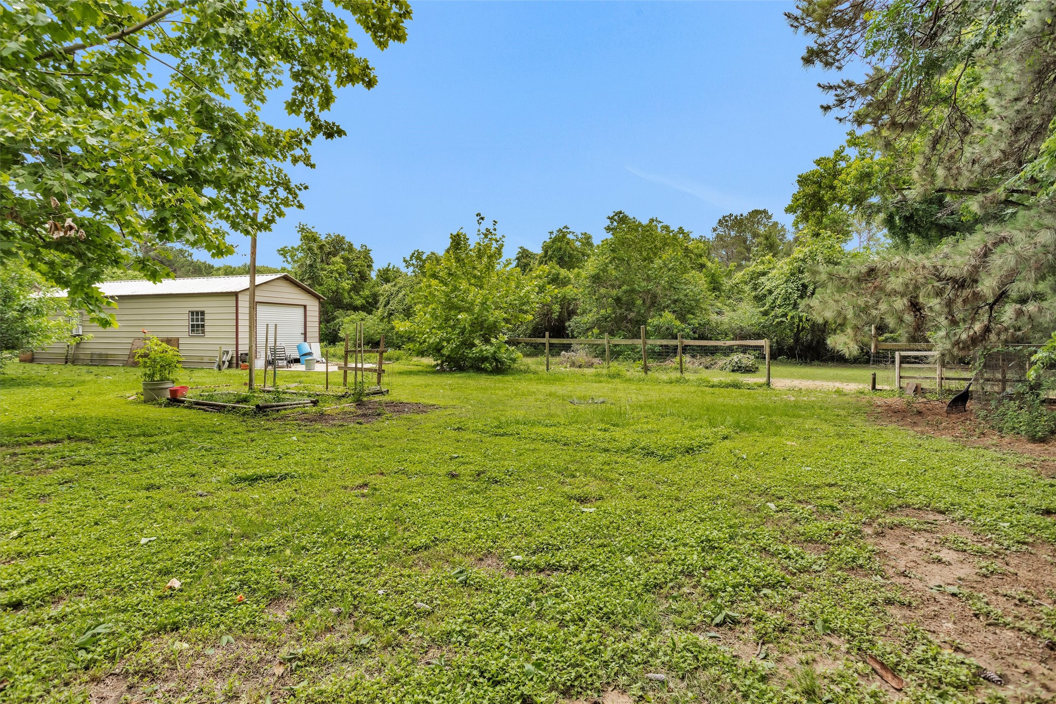 32117 Old Hempstead Road Property Photo 22