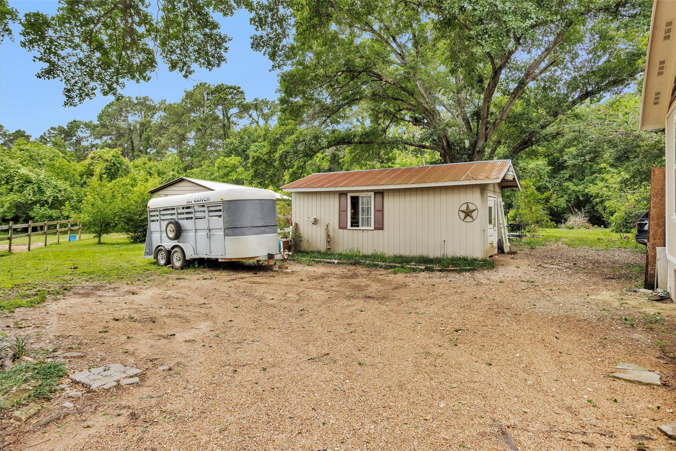 32117 Old Hempstead Road Property Photo 23