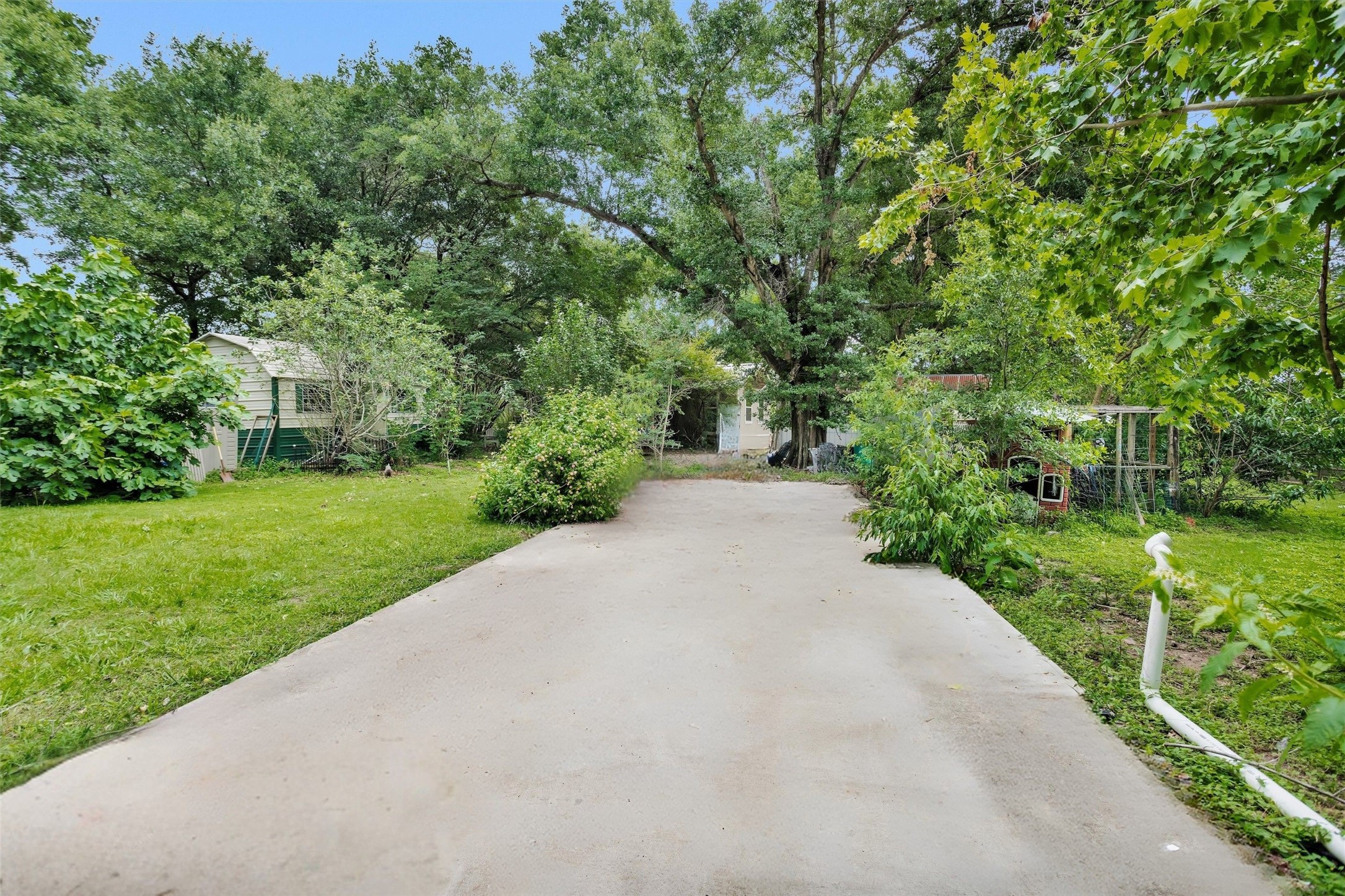 32117 Old Hempstead Road Property Photo 24