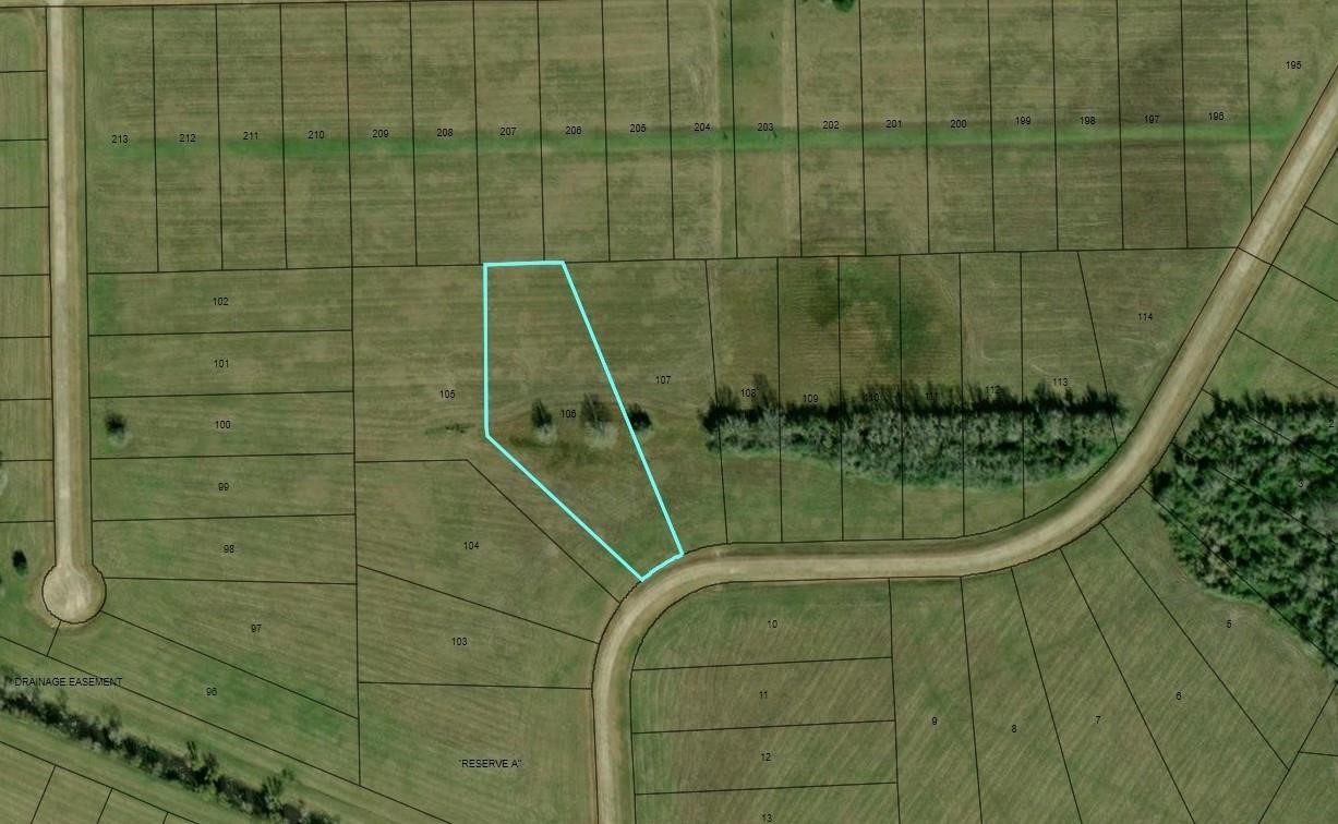 498 Brahman Trail Property Photo 1