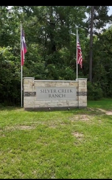 1519 Silver Creek Lane Property Photo 6