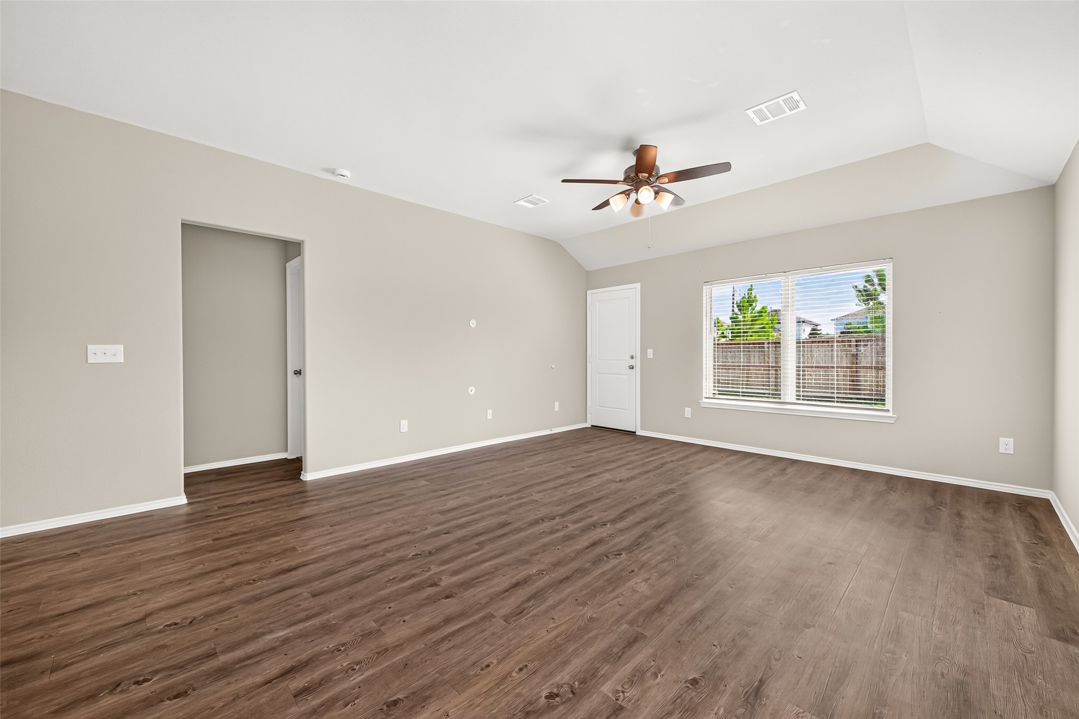 25431 Blue Mistflower Drive Property Photo 7