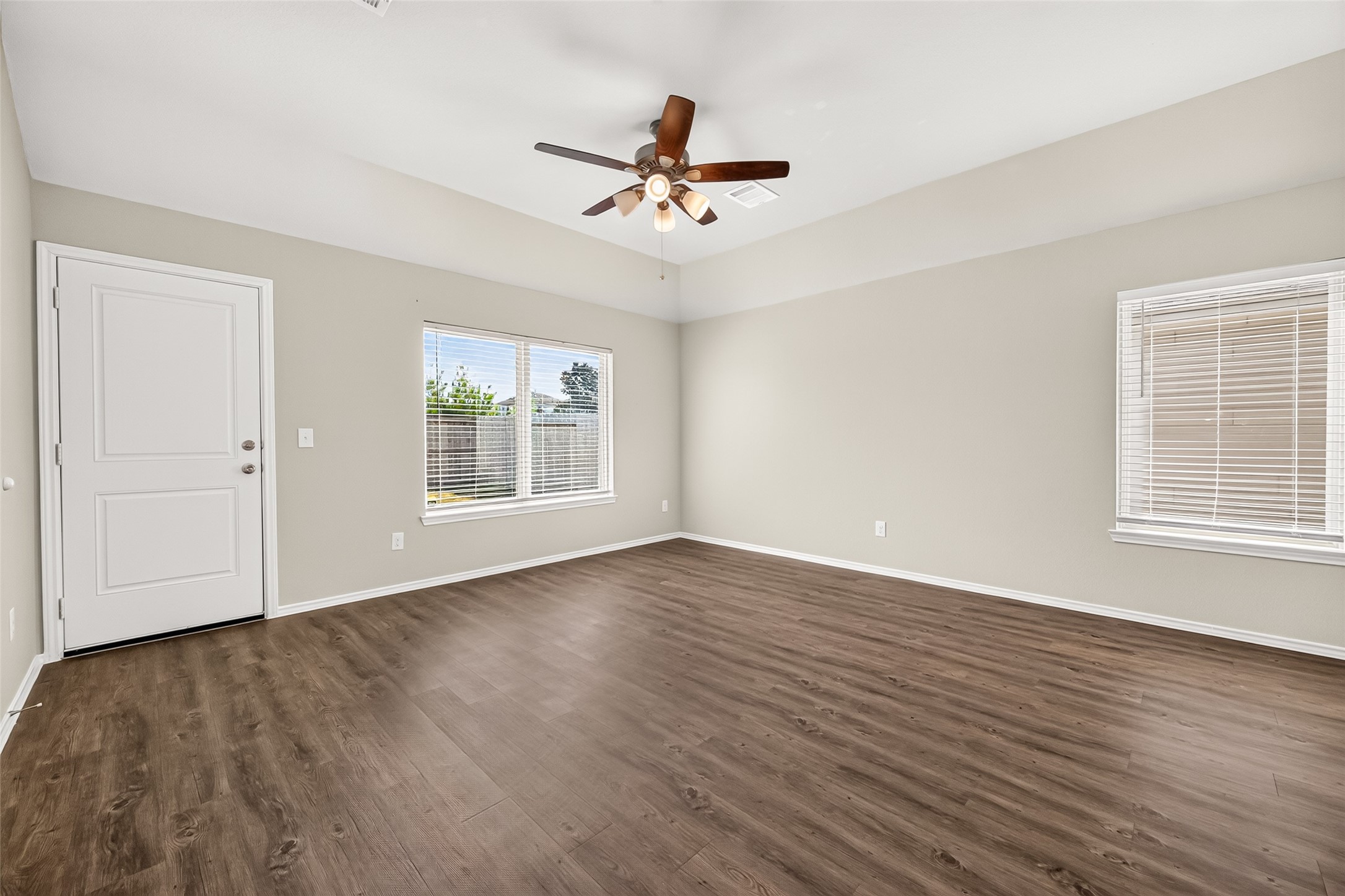 25431 Blue Mistflower Drive Property Photo 8