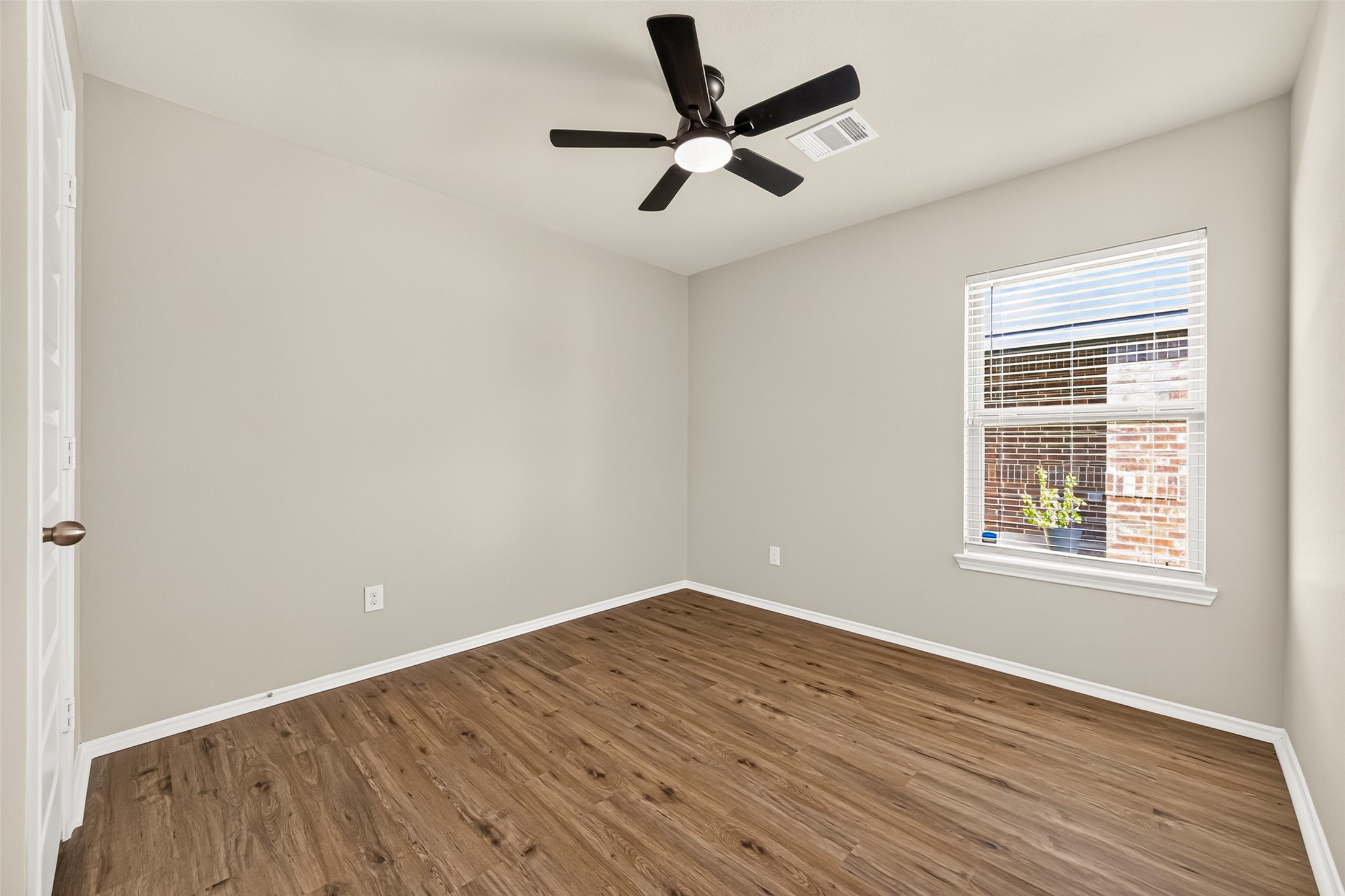 25431 Blue Mistflower Drive Property Photo 9