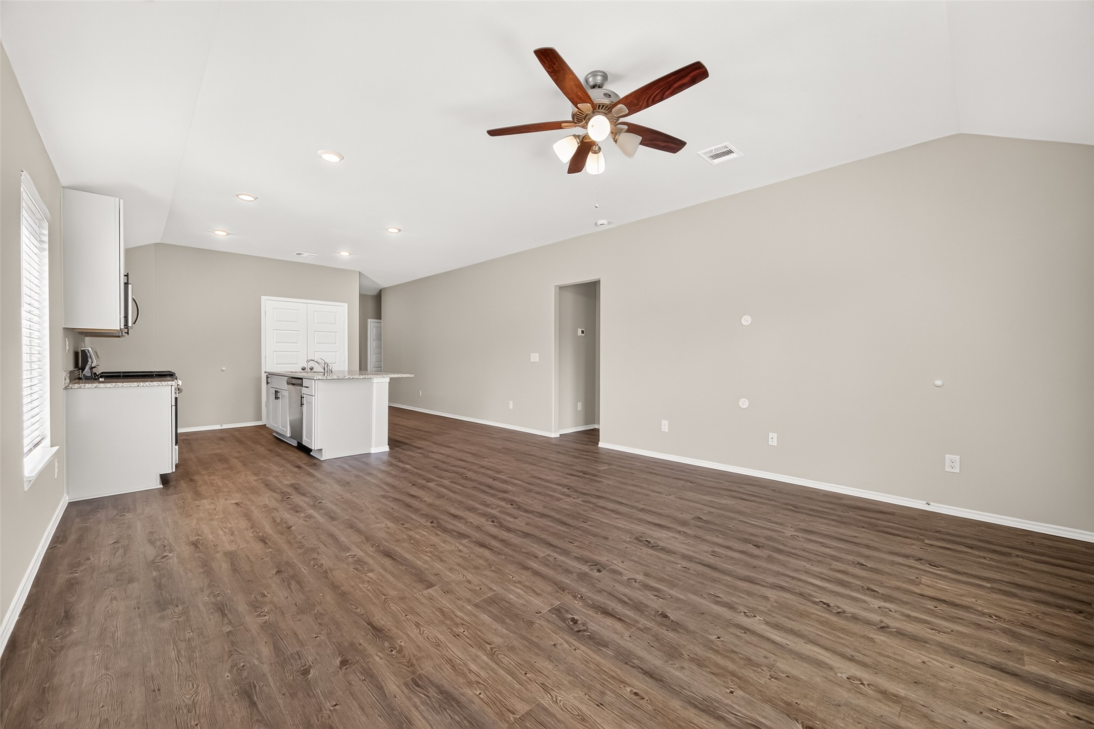 25431 Blue Mistflower Drive Property Photo 10