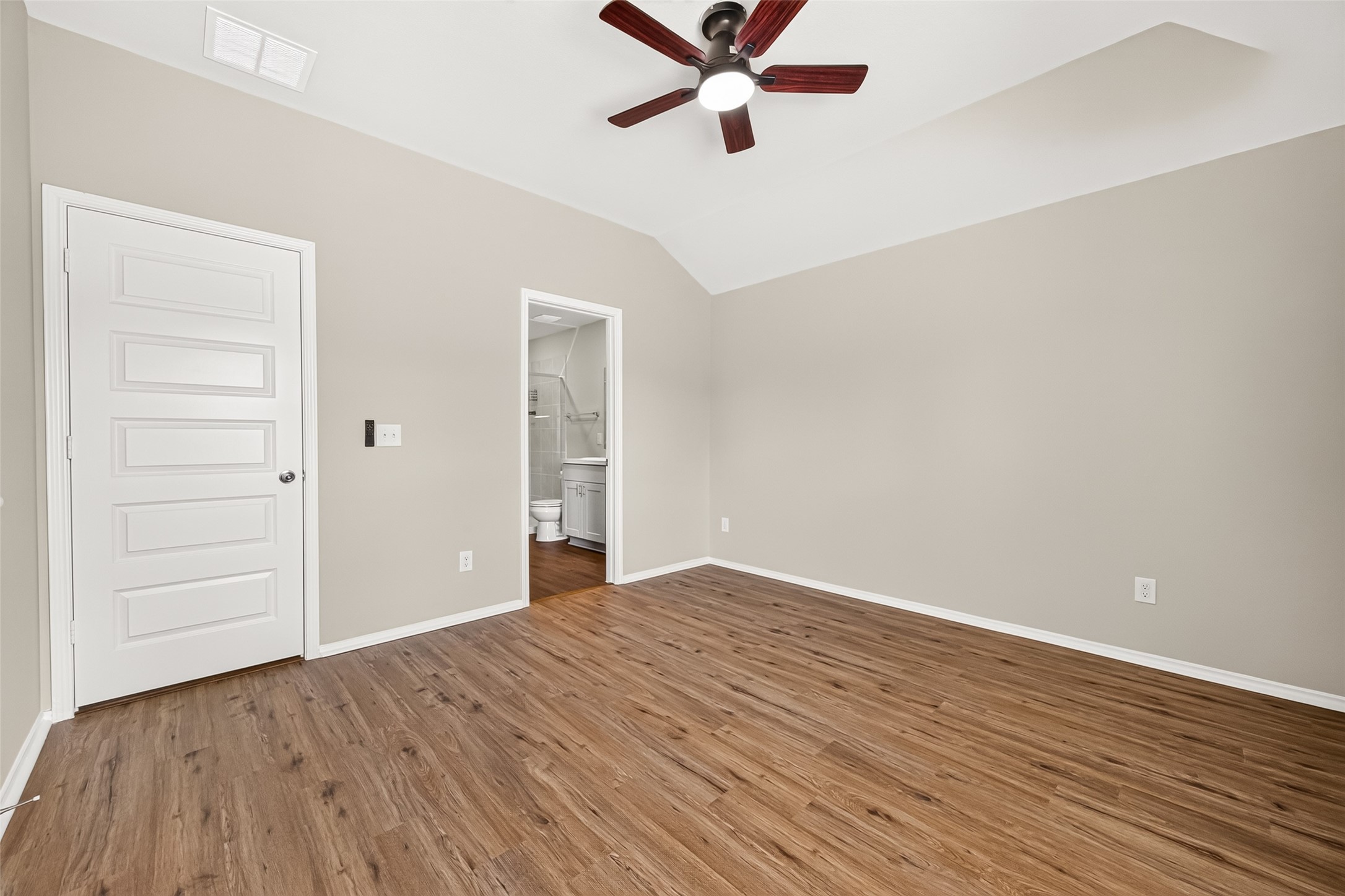 25431 Blue Mistflower Drive Property Photo 11