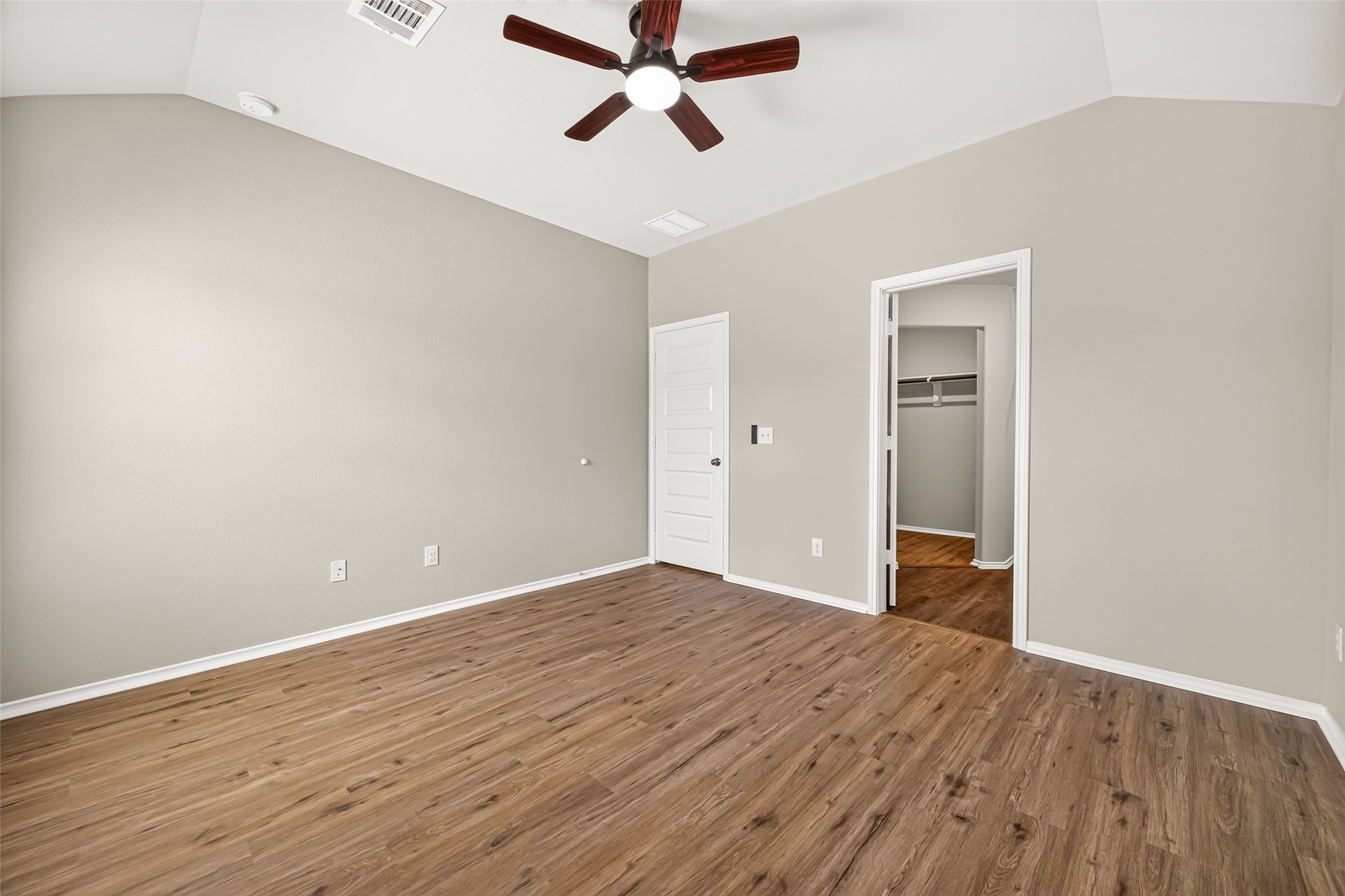 25431 Blue Mistflower Drive Property Photo 12