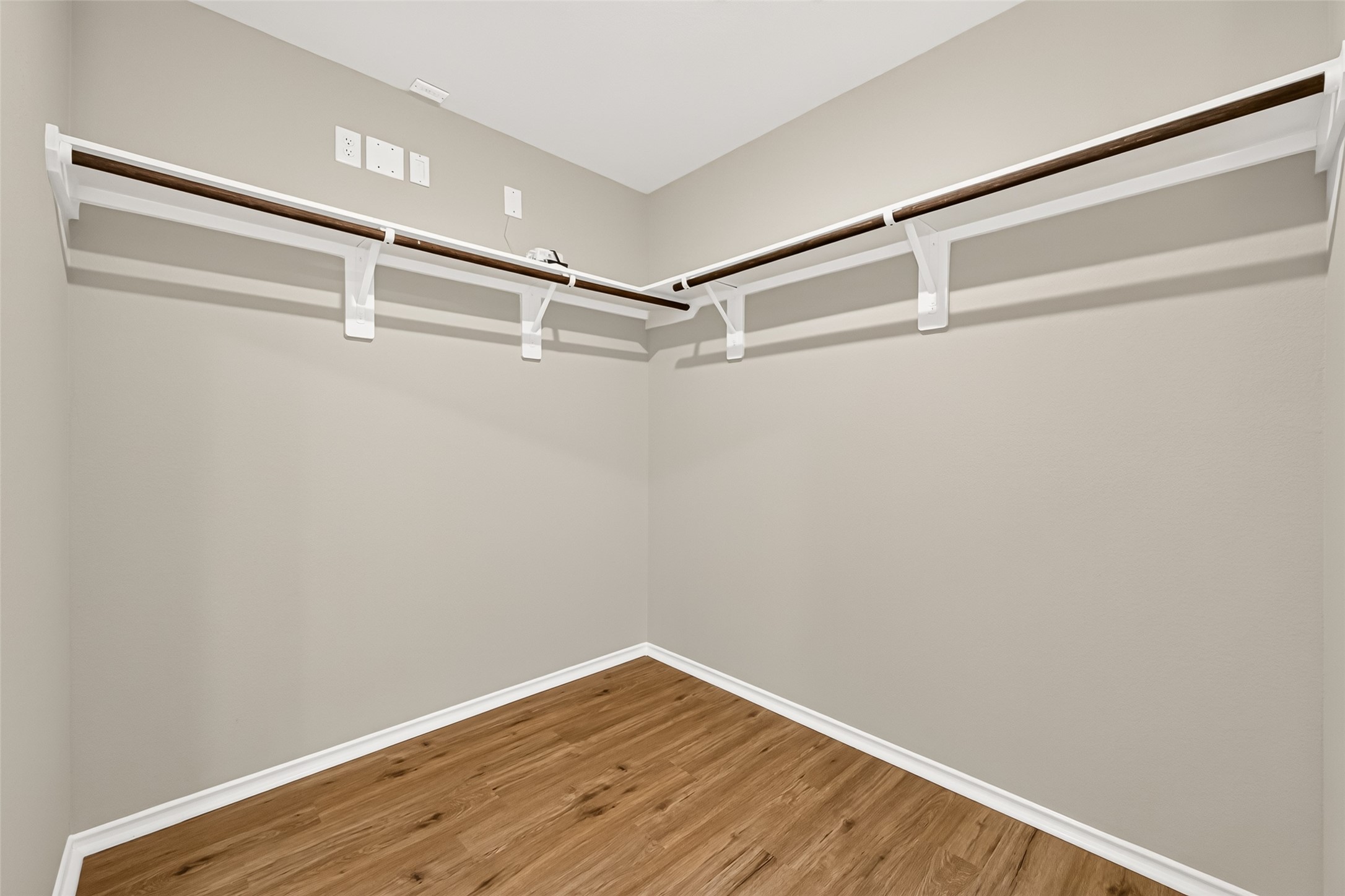 25431 Blue Mistflower Drive Property Photo 13