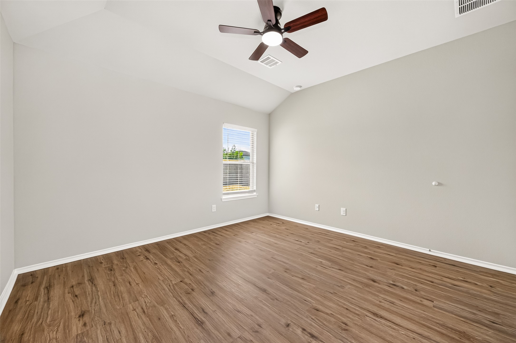 25431 Blue Mistflower Drive Property Photo 14