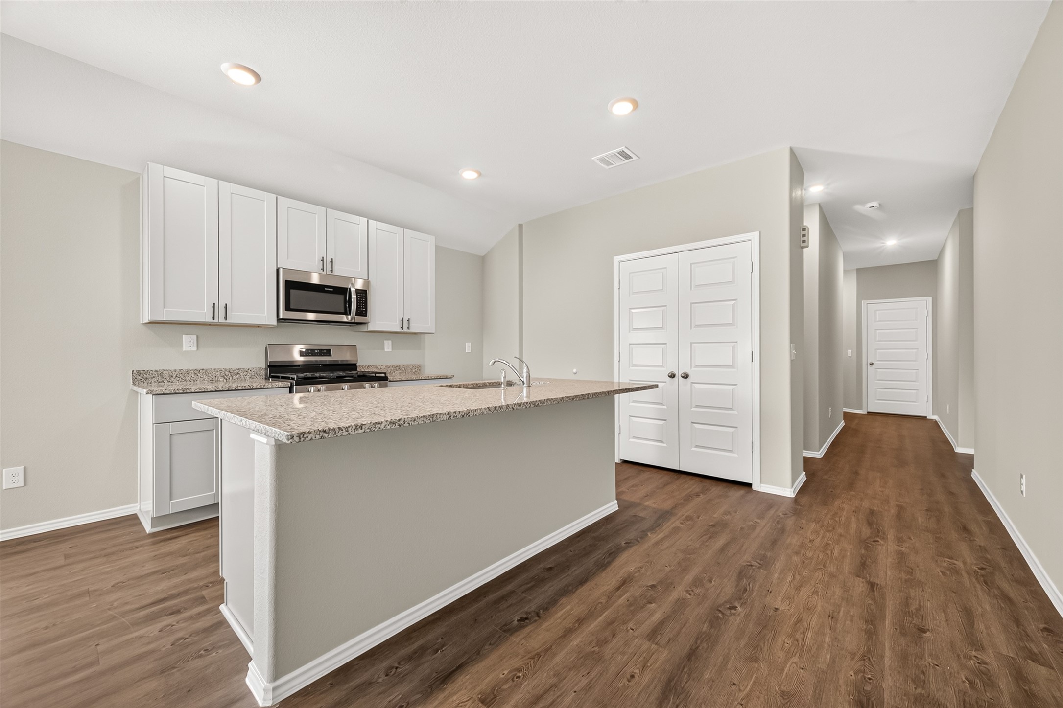 25431 Blue Mistflower Drive Property Photo 15