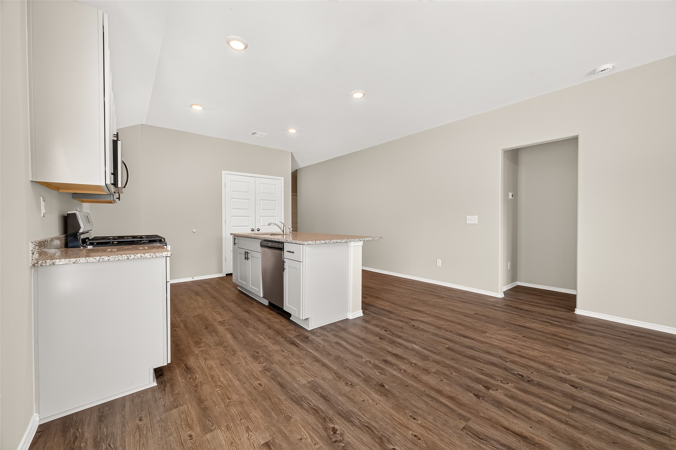25431 Blue Mistflower Drive Property Photo 16