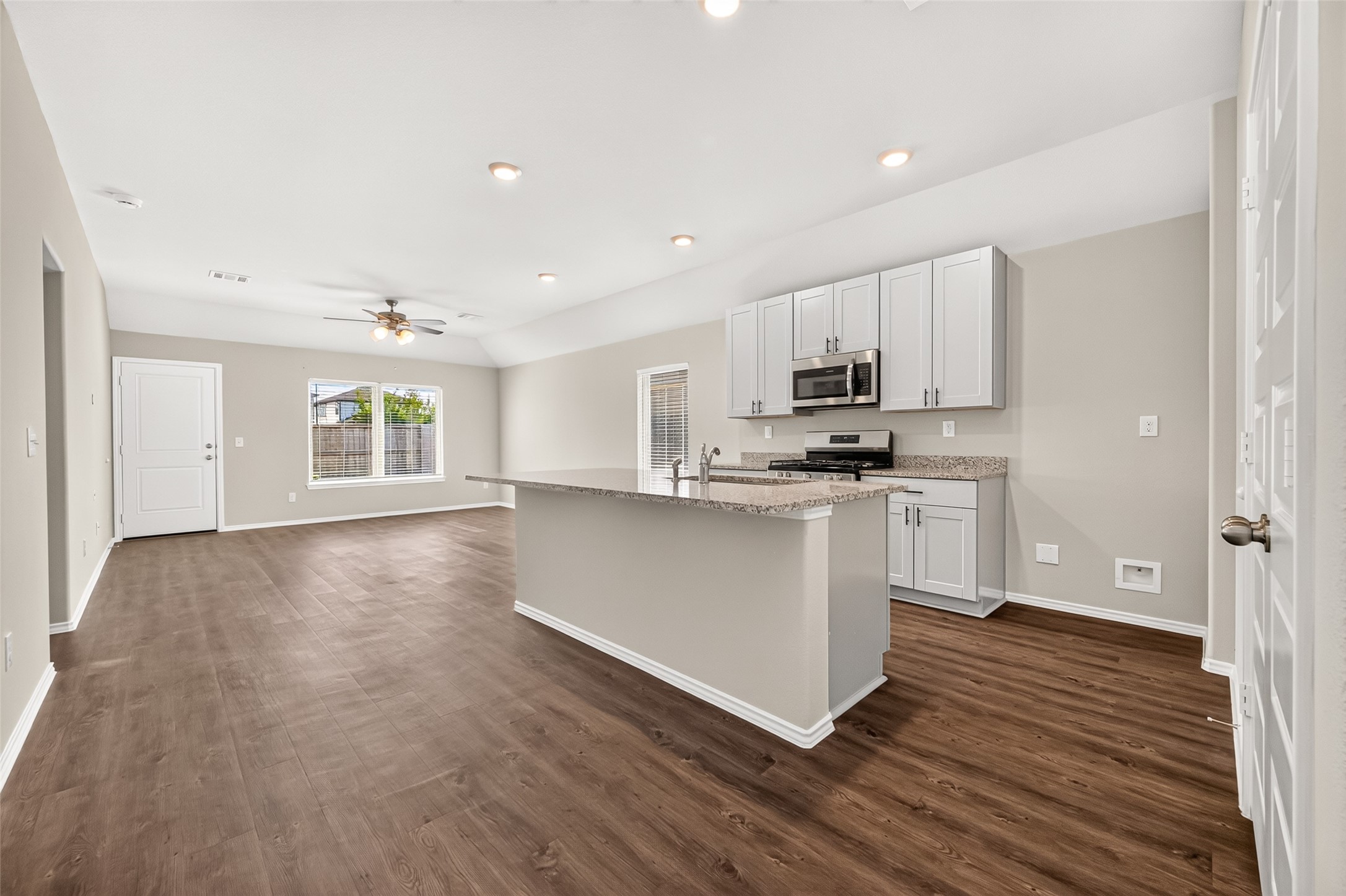 25431 Blue Mistflower Drive Property Photo 17