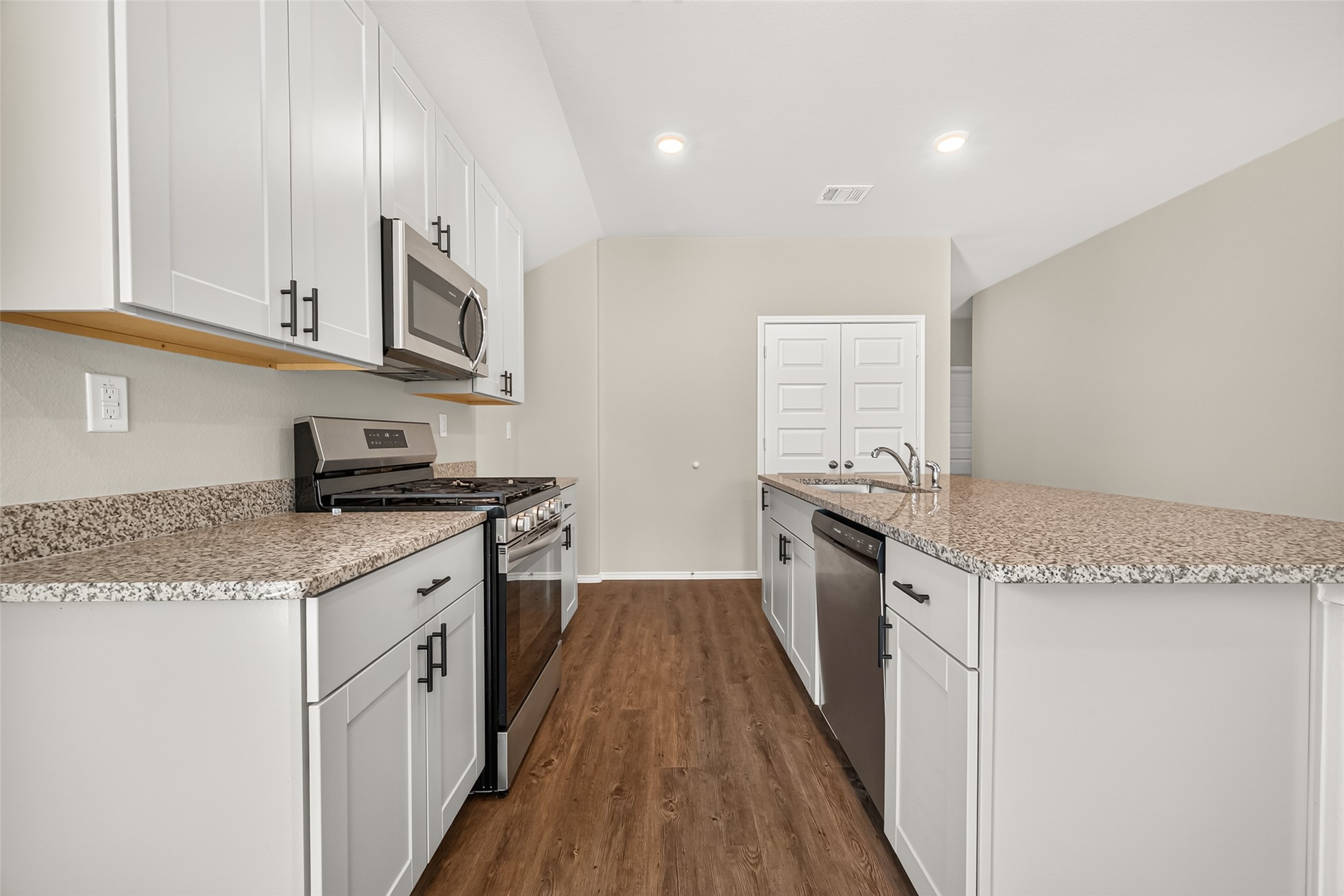 25431 Blue Mistflower Drive Property Photo 20