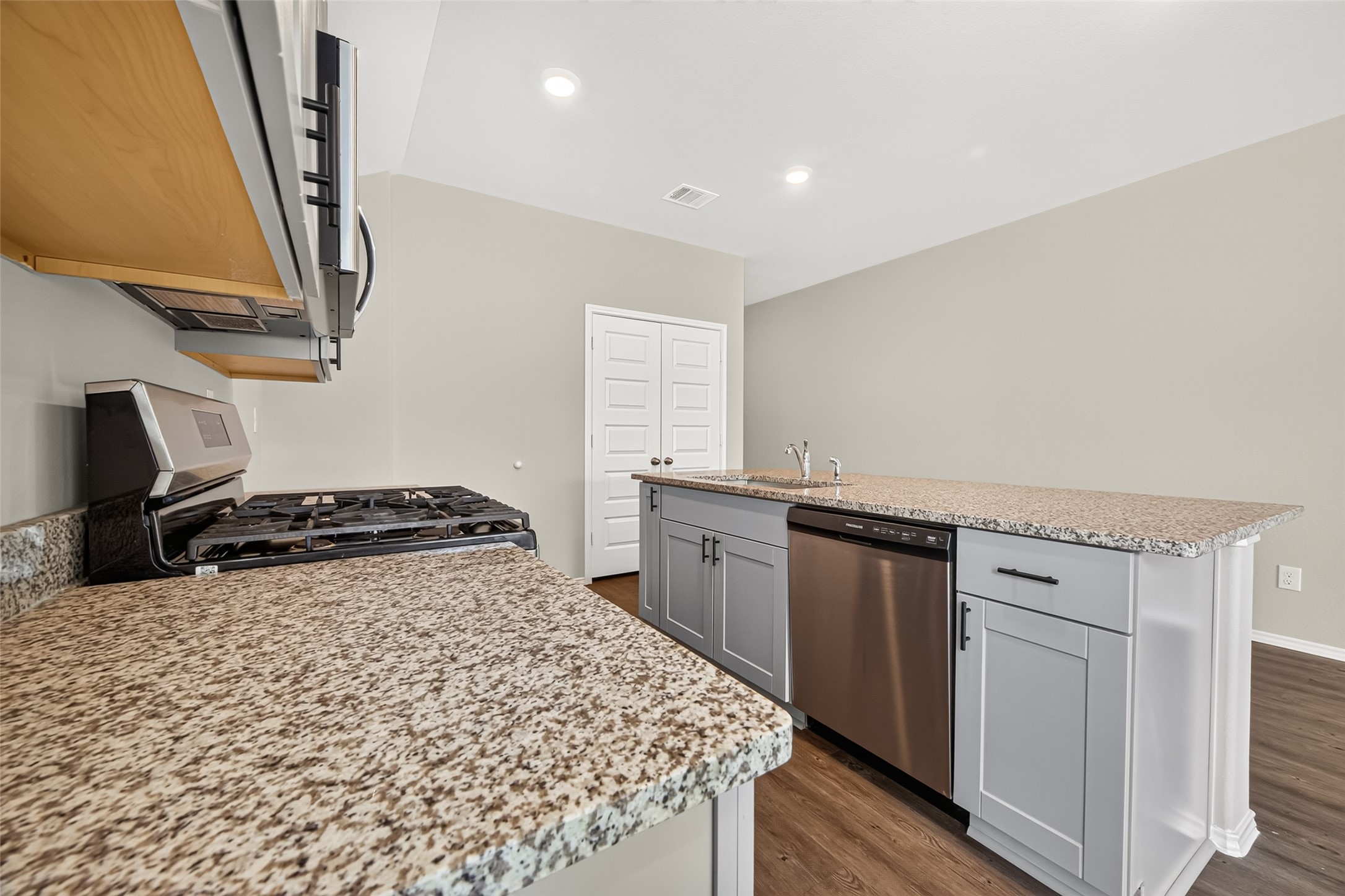 25431 Blue Mistflower Drive Property Photo 21