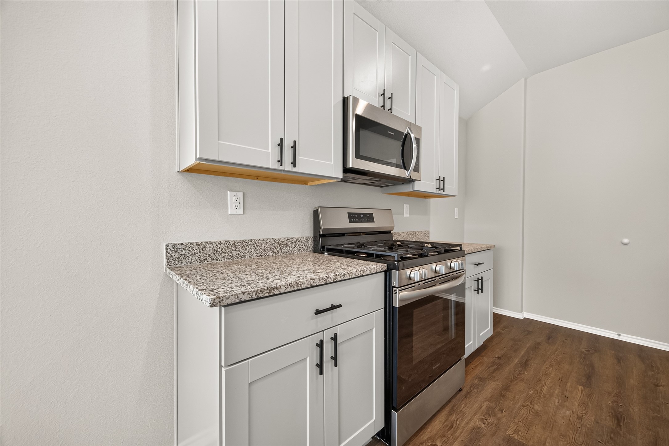 25431 Blue Mistflower Drive Property Photo 22