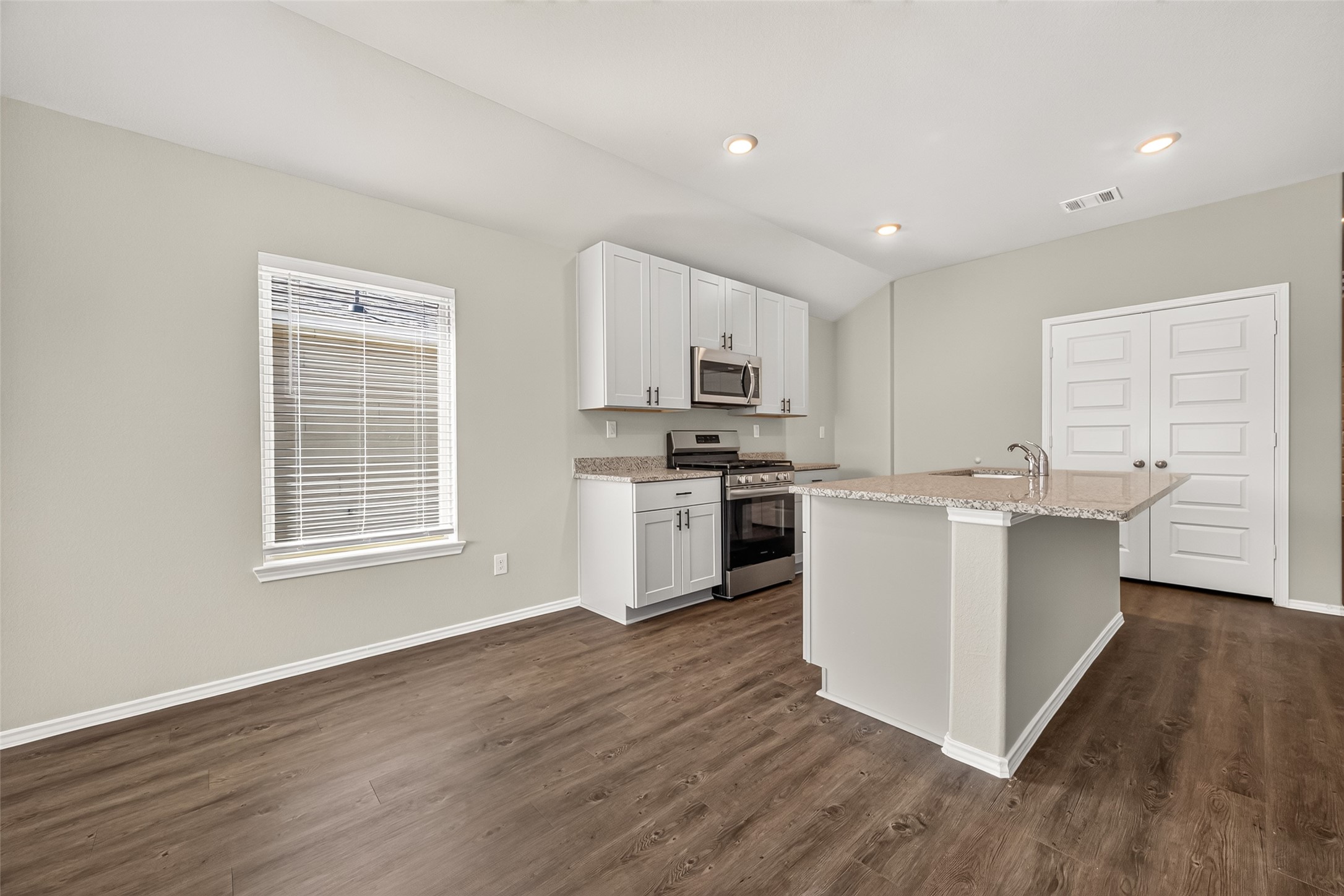 25431 Blue Mistflower Drive Property Photo 23
