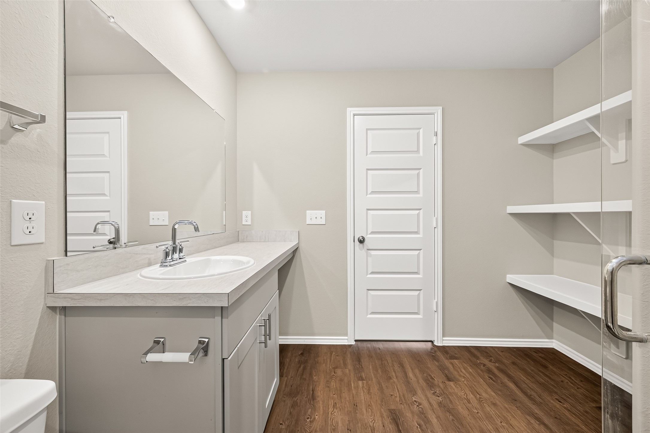 25431 Blue Mistflower Drive Property Photo 24