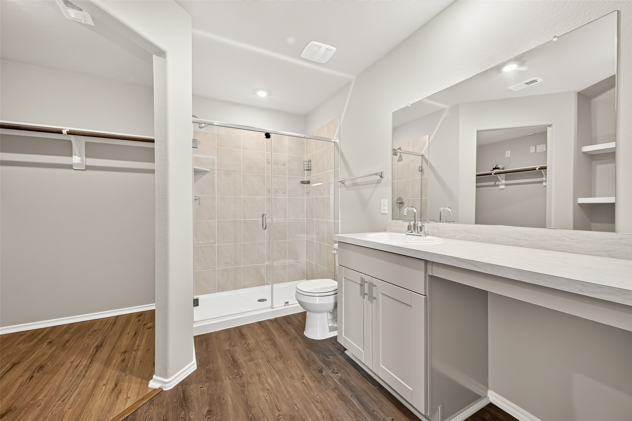 25431 Blue Mistflower Drive Property Photo 25