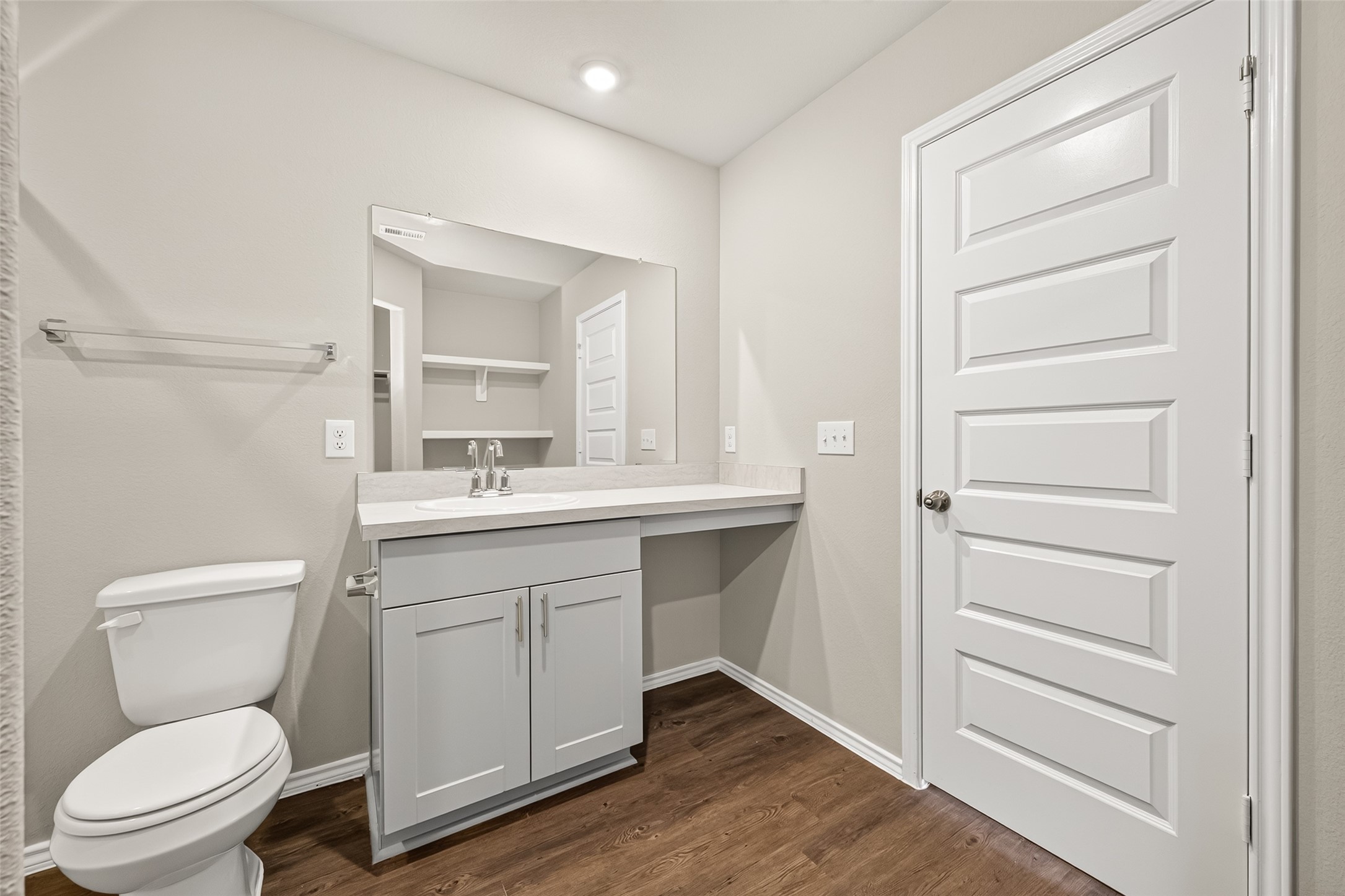 25431 Blue Mistflower Drive Property Photo 26