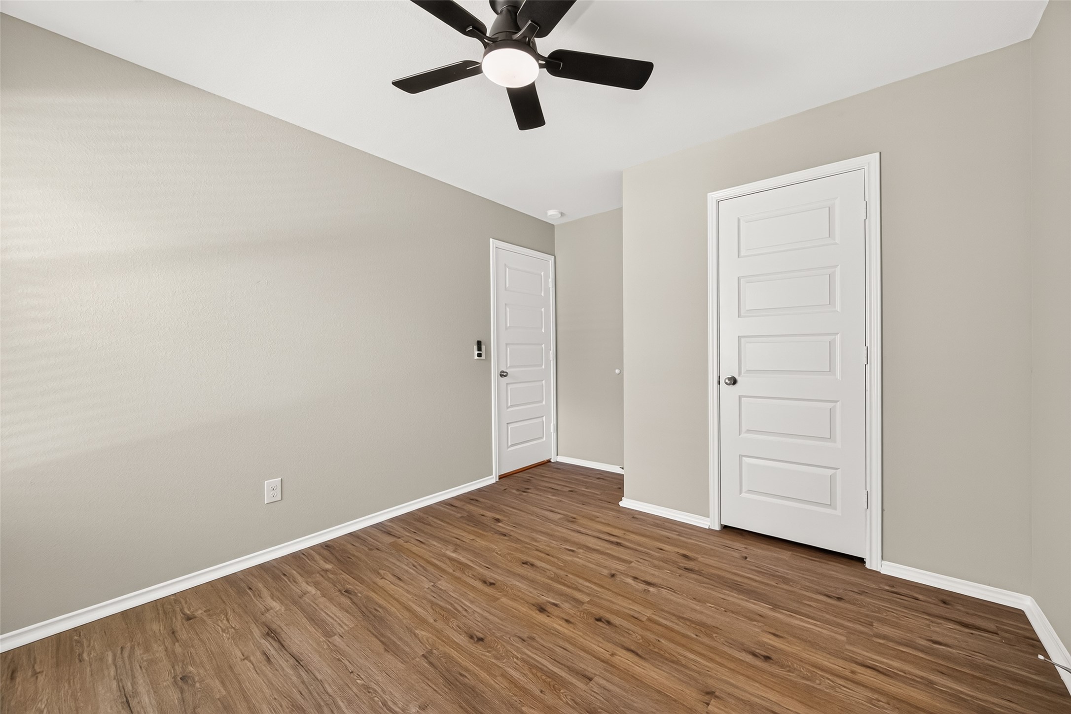 25431 Blue Mistflower Drive Property Photo 28