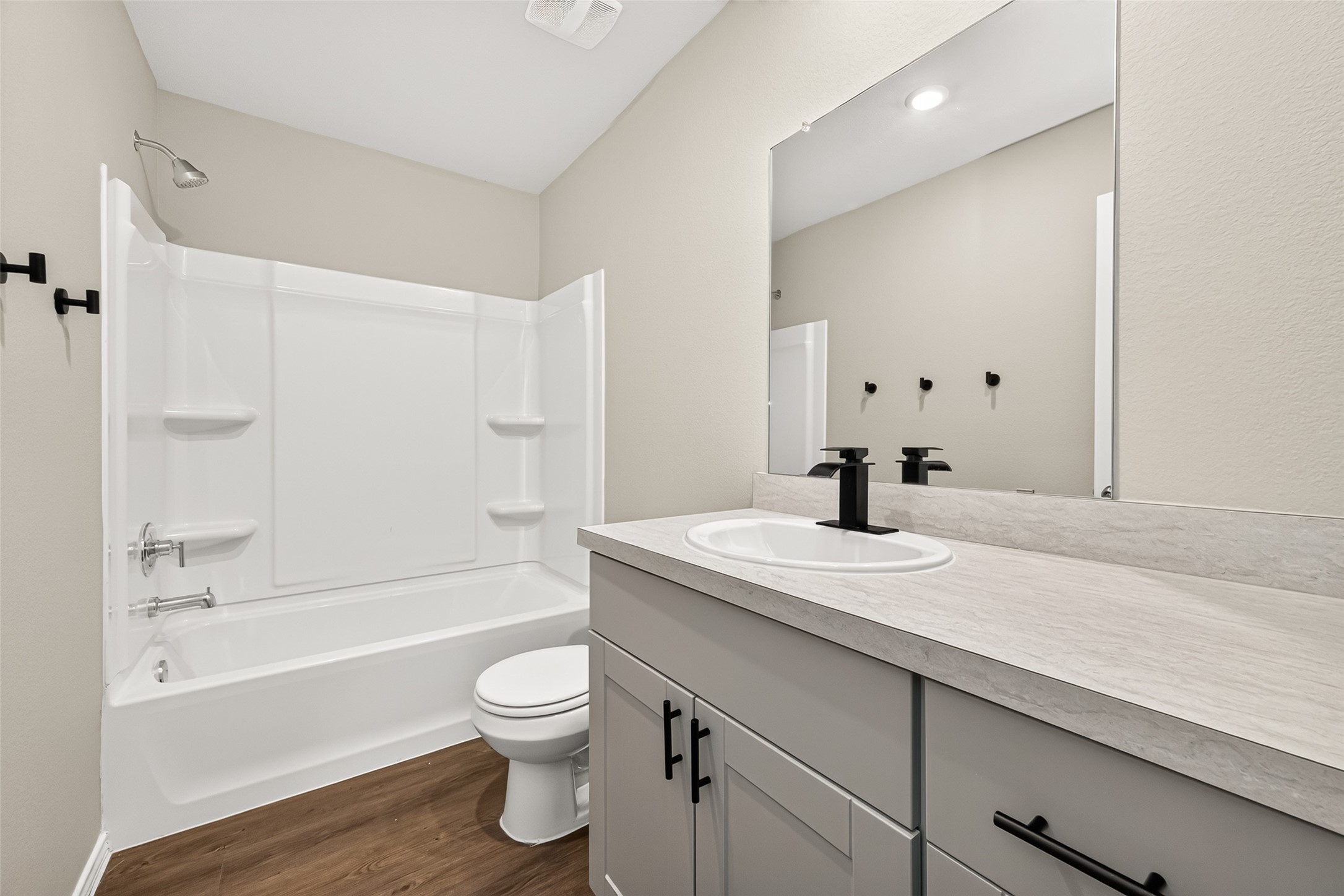 25431 Blue Mistflower Drive Property Photo 29