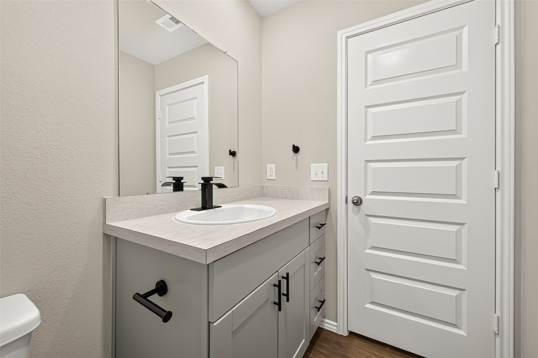 25431 Blue Mistflower Drive Property Photo 30