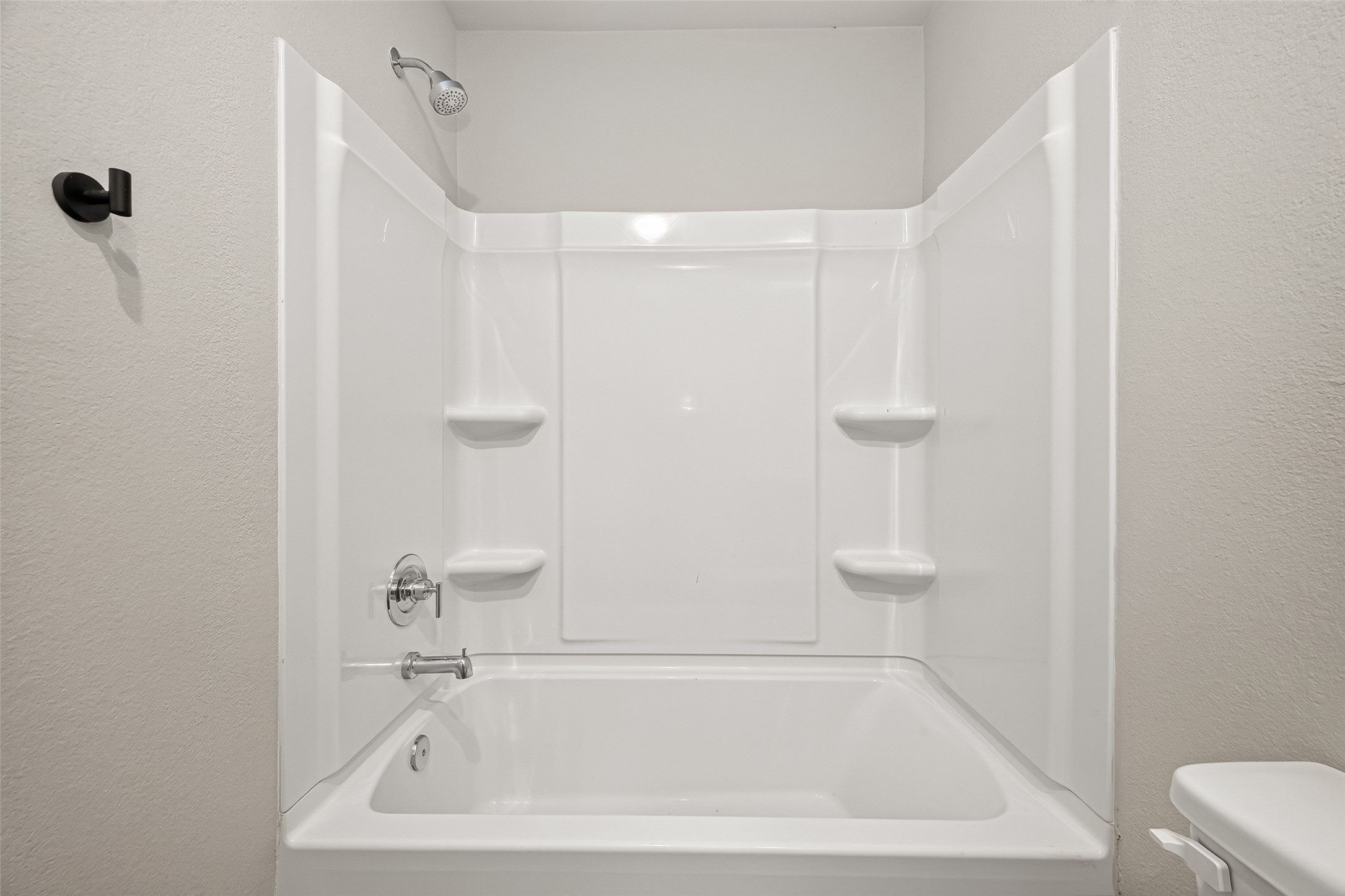 25431 Blue Mistflower Drive Property Photo 31
