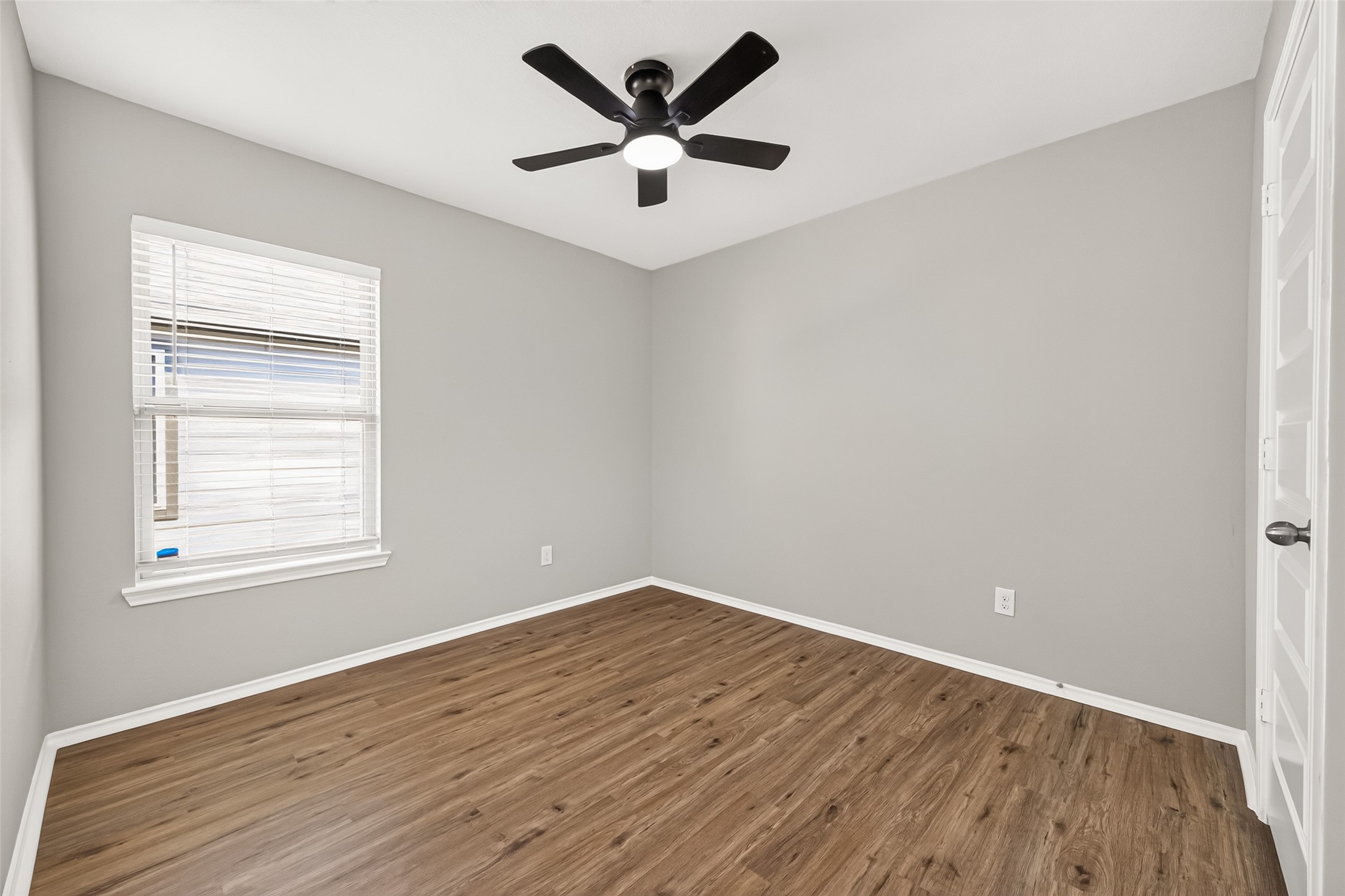 25431 Blue Mistflower Drive Property Photo 32