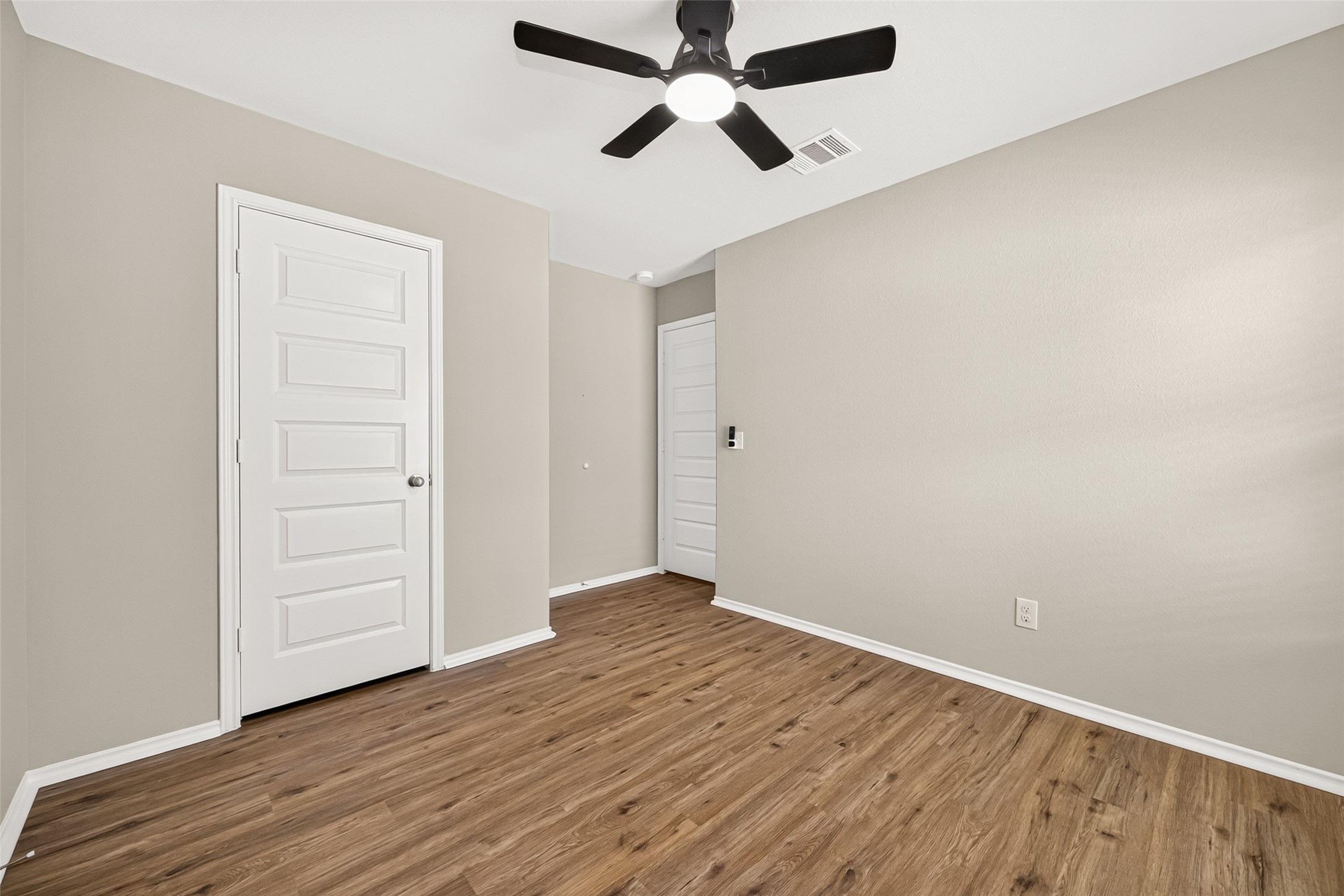 25431 Blue Mistflower Drive Property Photo 33