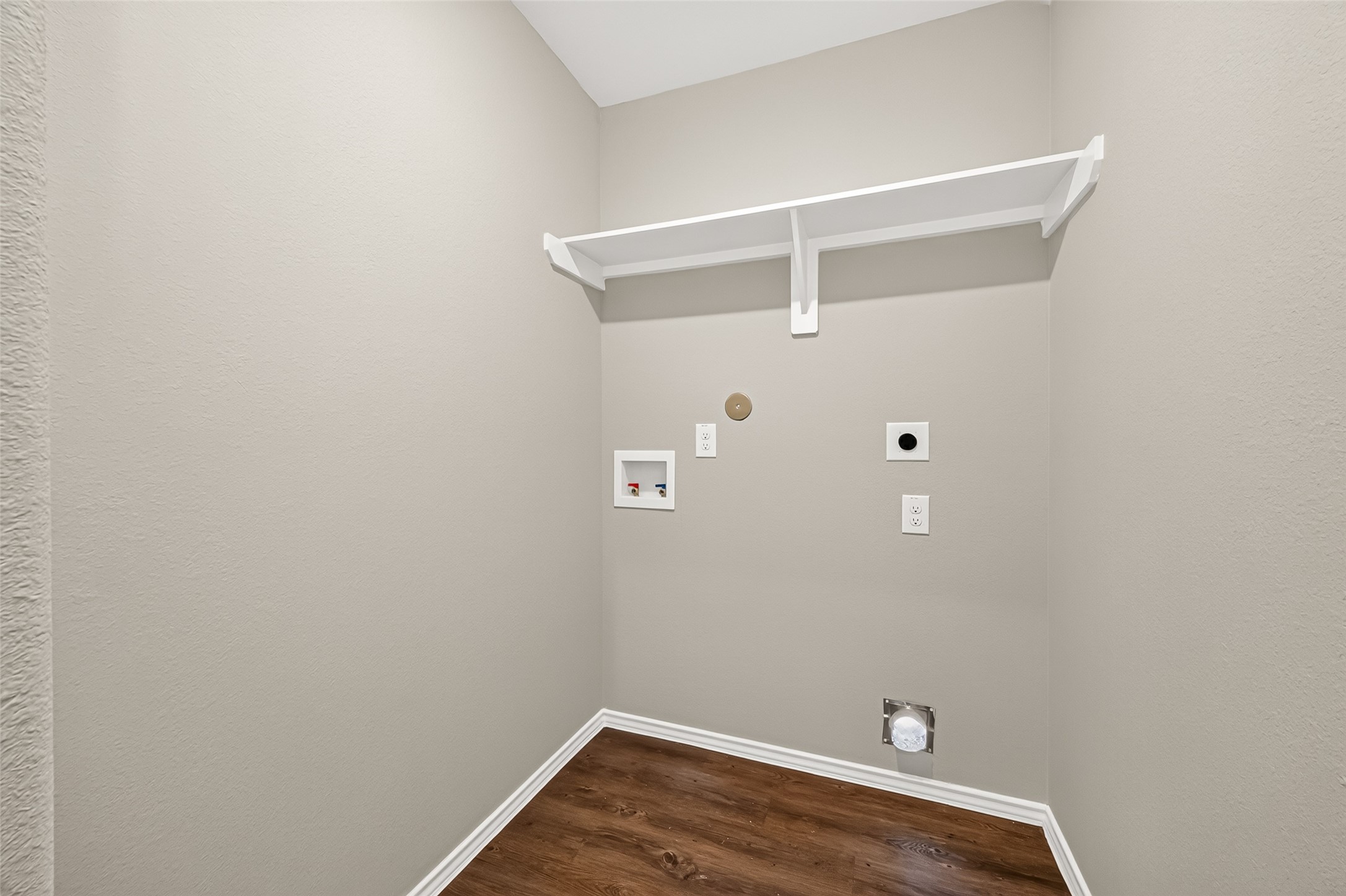 25431 Blue Mistflower Drive Property Photo 34