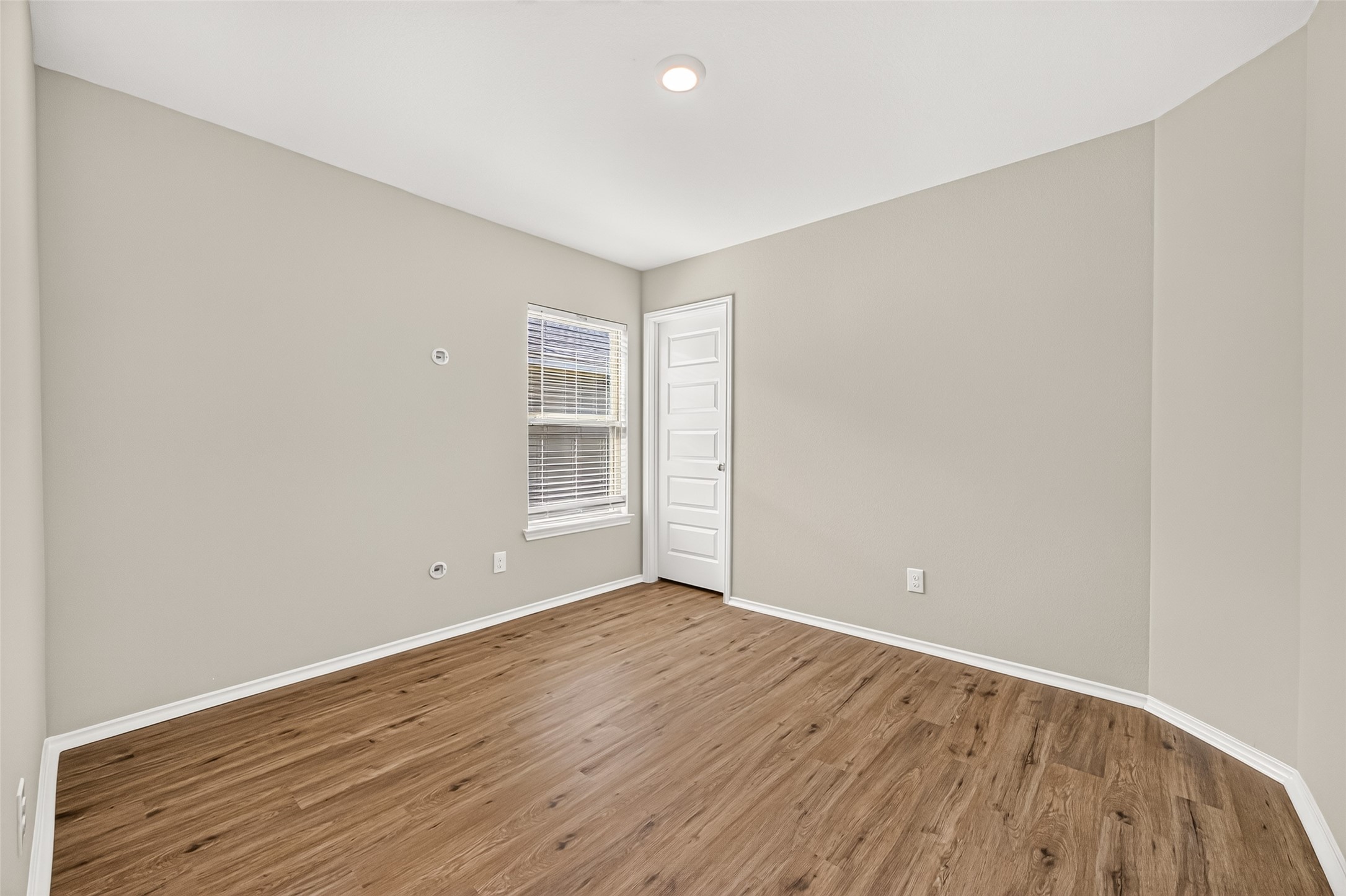 25431 Blue Mistflower Drive Property Photo 35