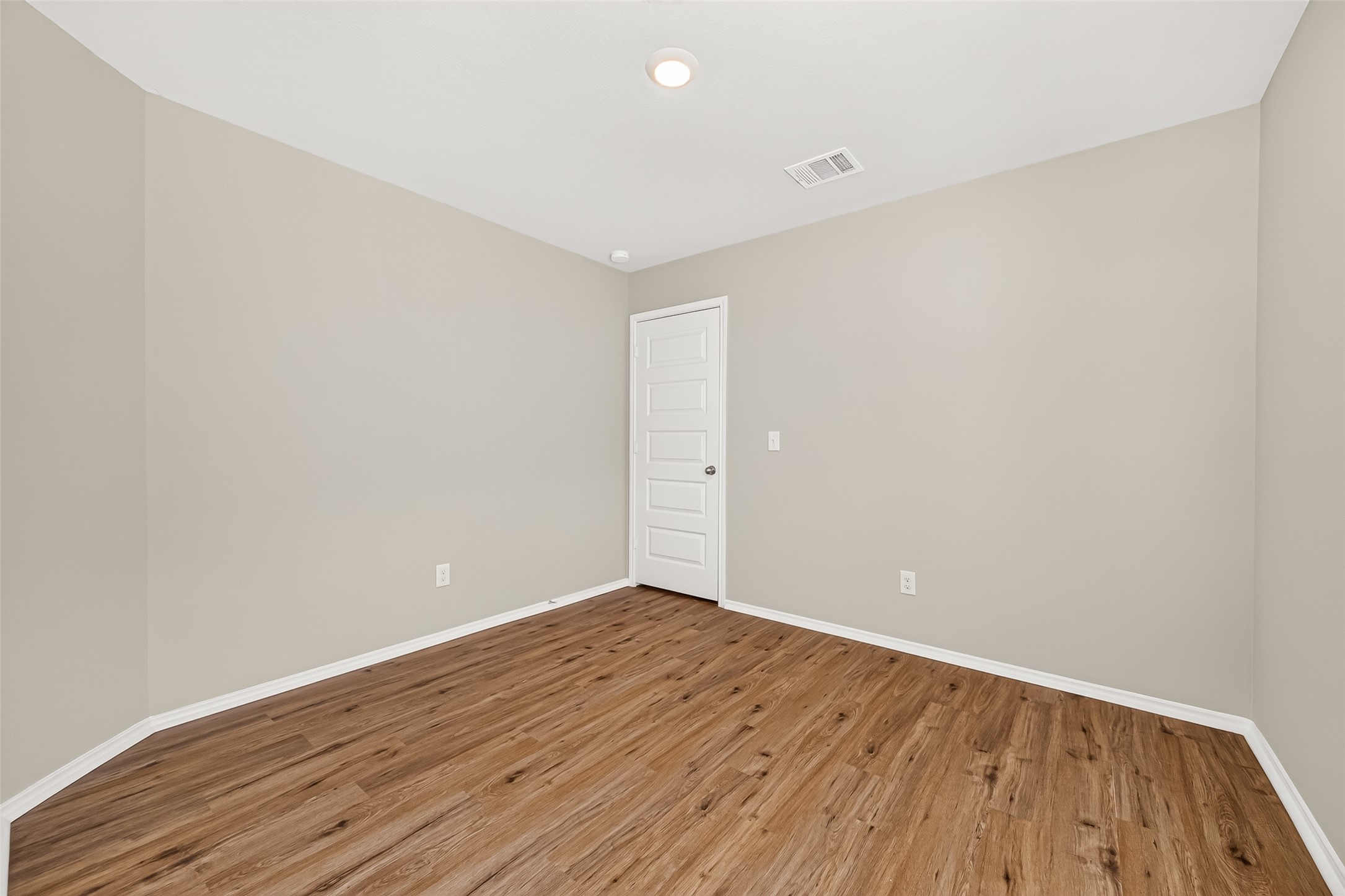 25431 Blue Mistflower Drive Property Photo 36